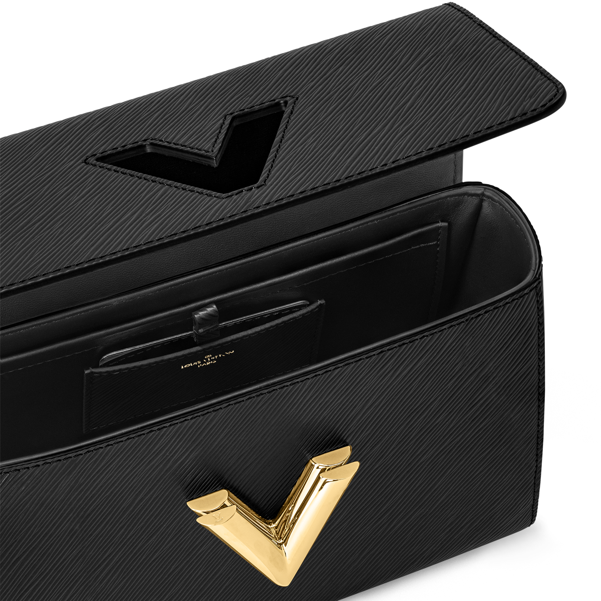 yrbag affordable luxurys bag