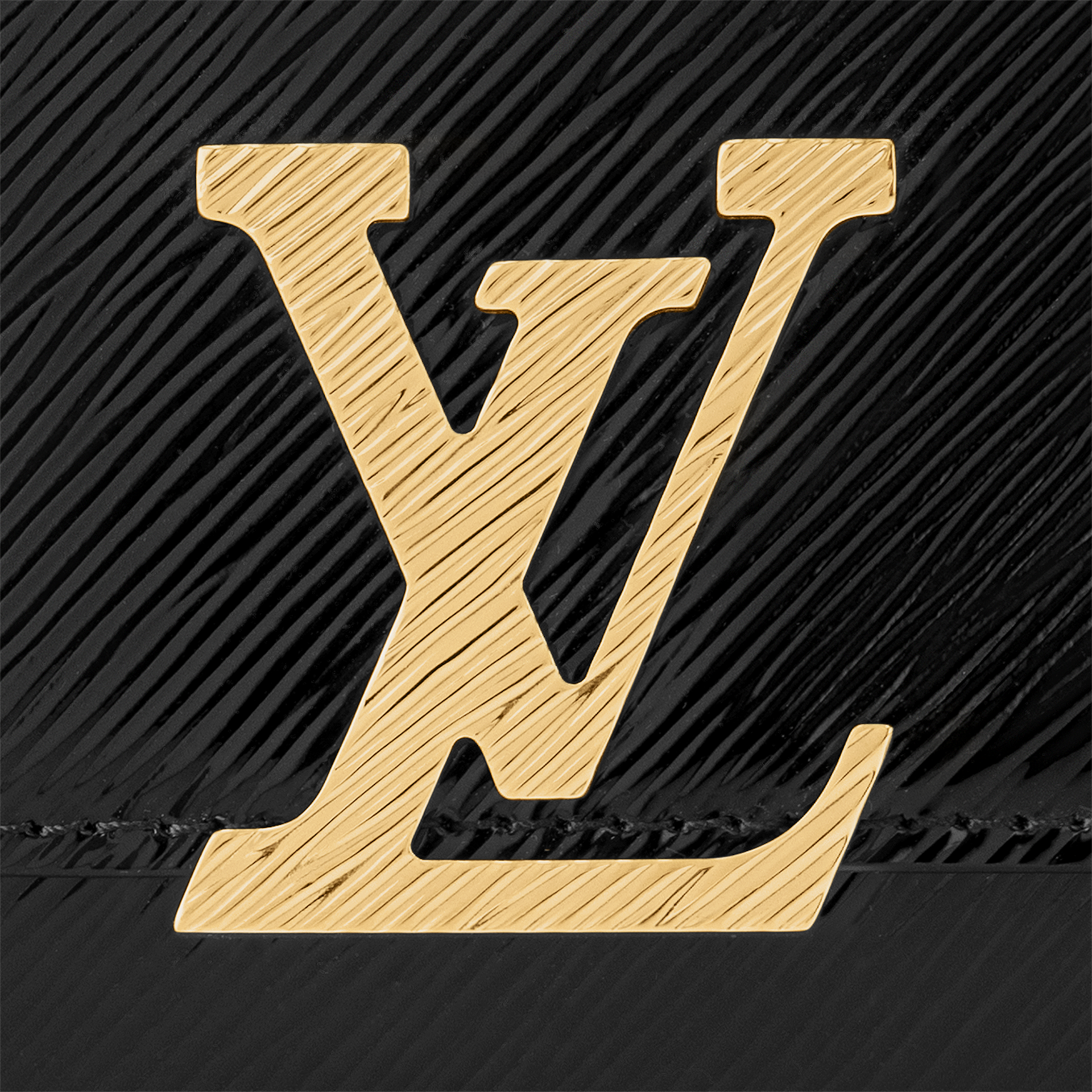 yrbag affordable luxurys bag