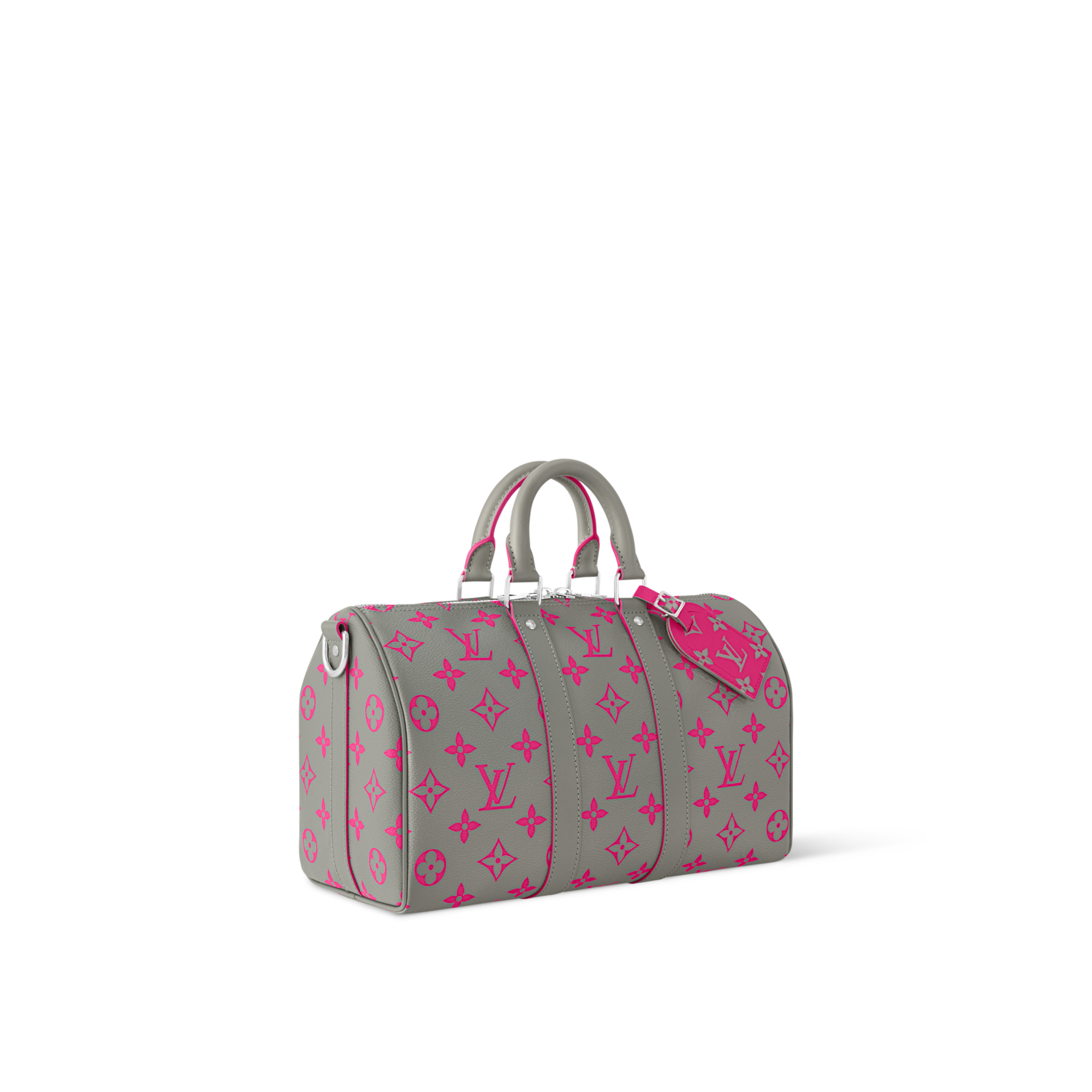 yrbag affordable luxurys bag