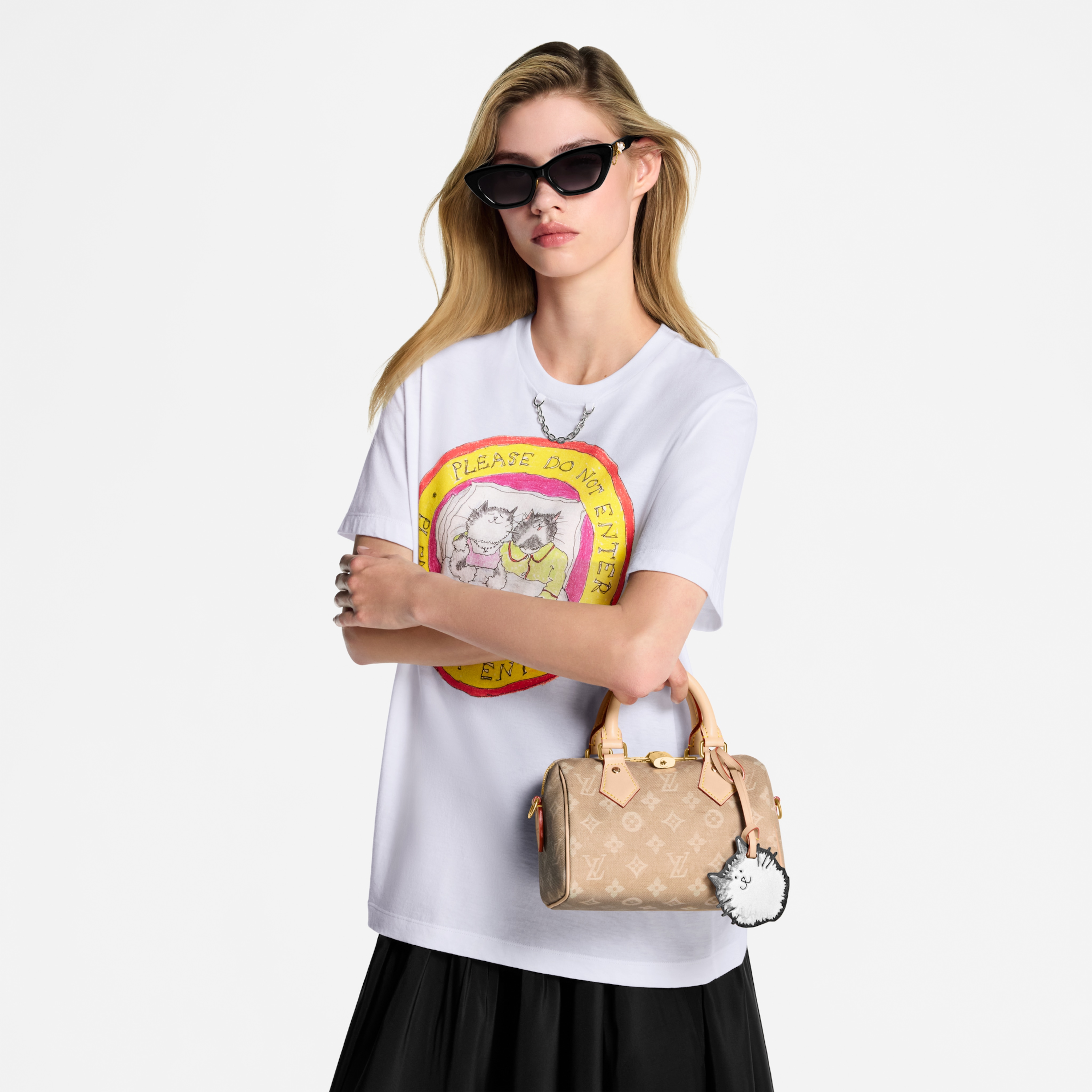 yrbag affordable luxurys bag