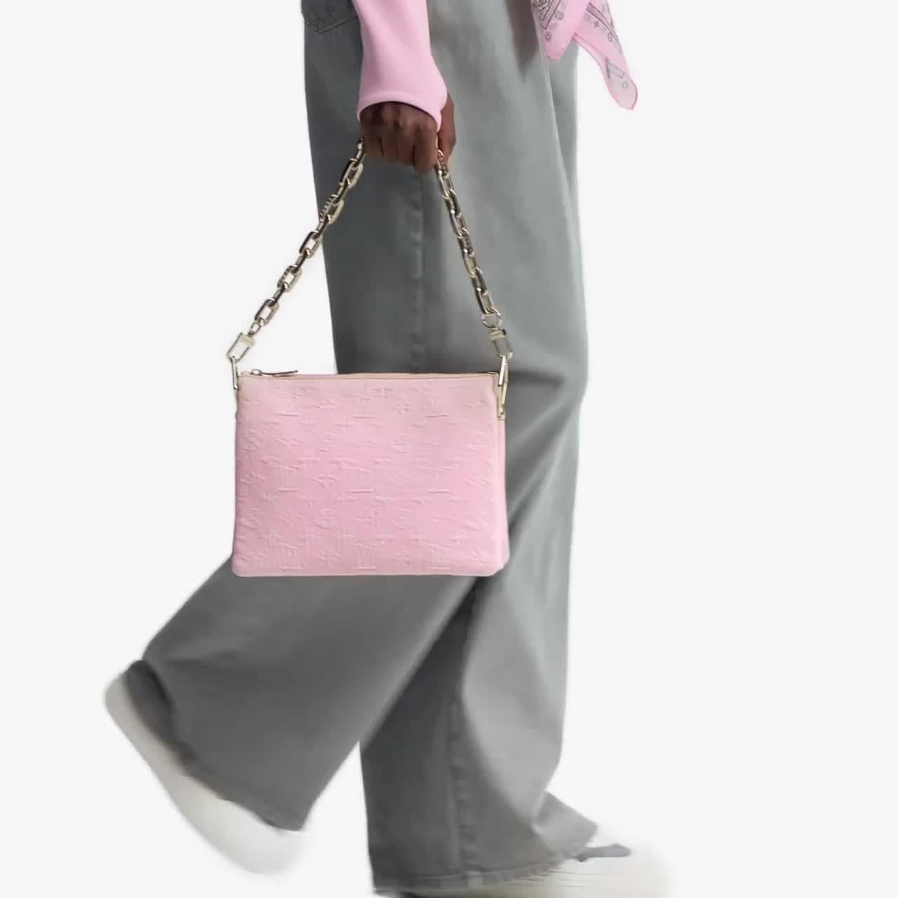 yrbag affordable luxurys bag