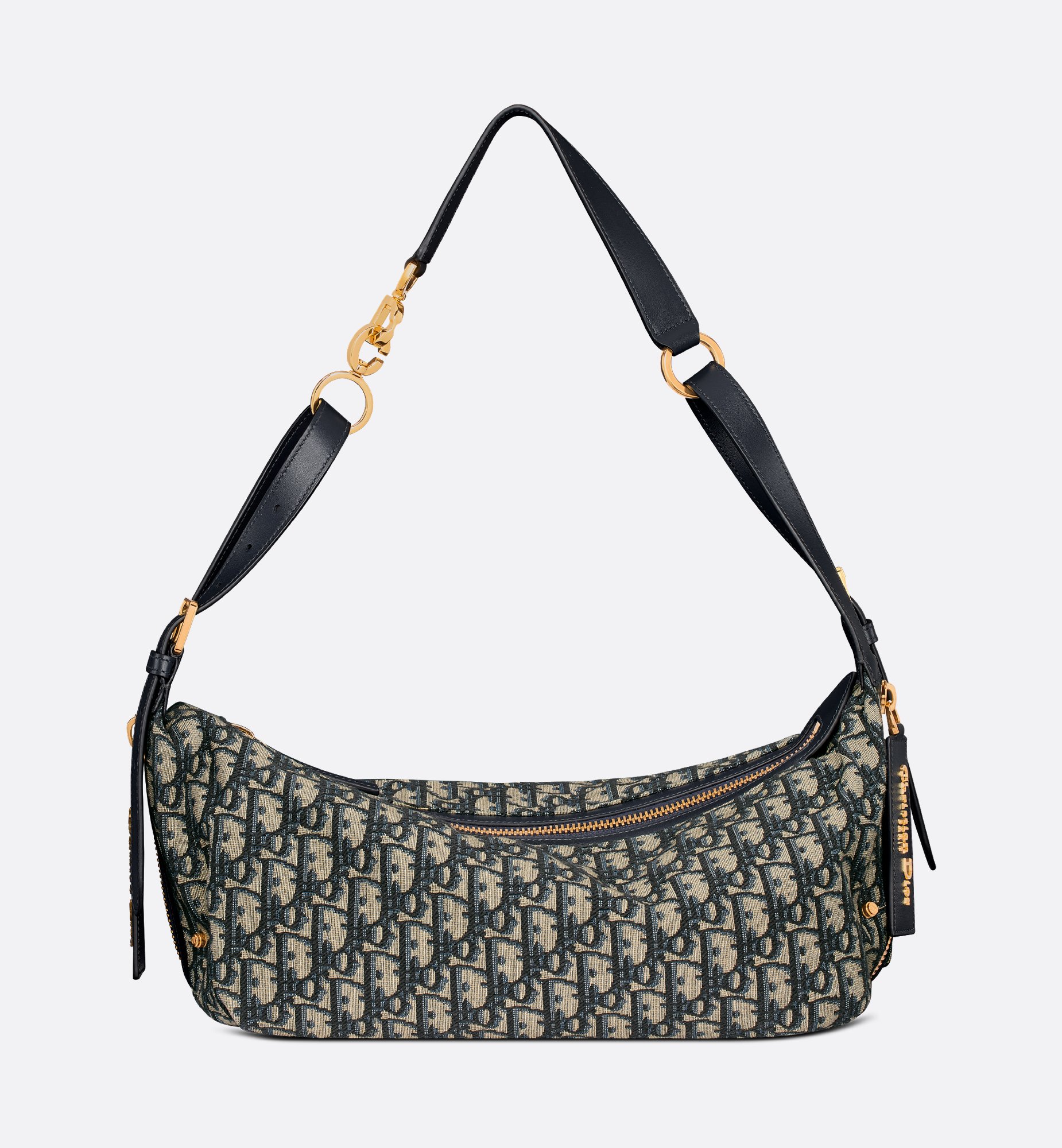 yrbag affordable luxurys bag