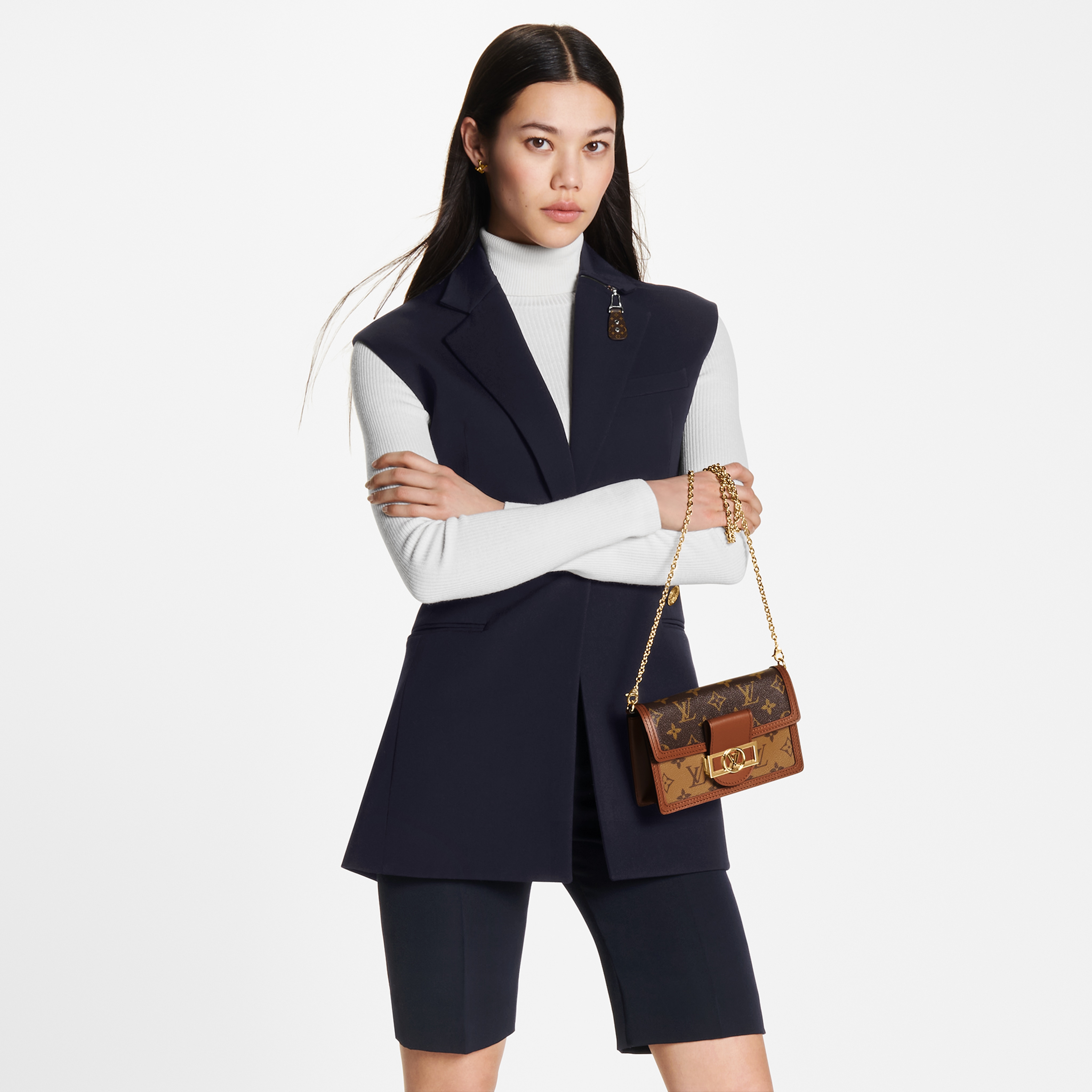 yrbag affordable luxurys bag