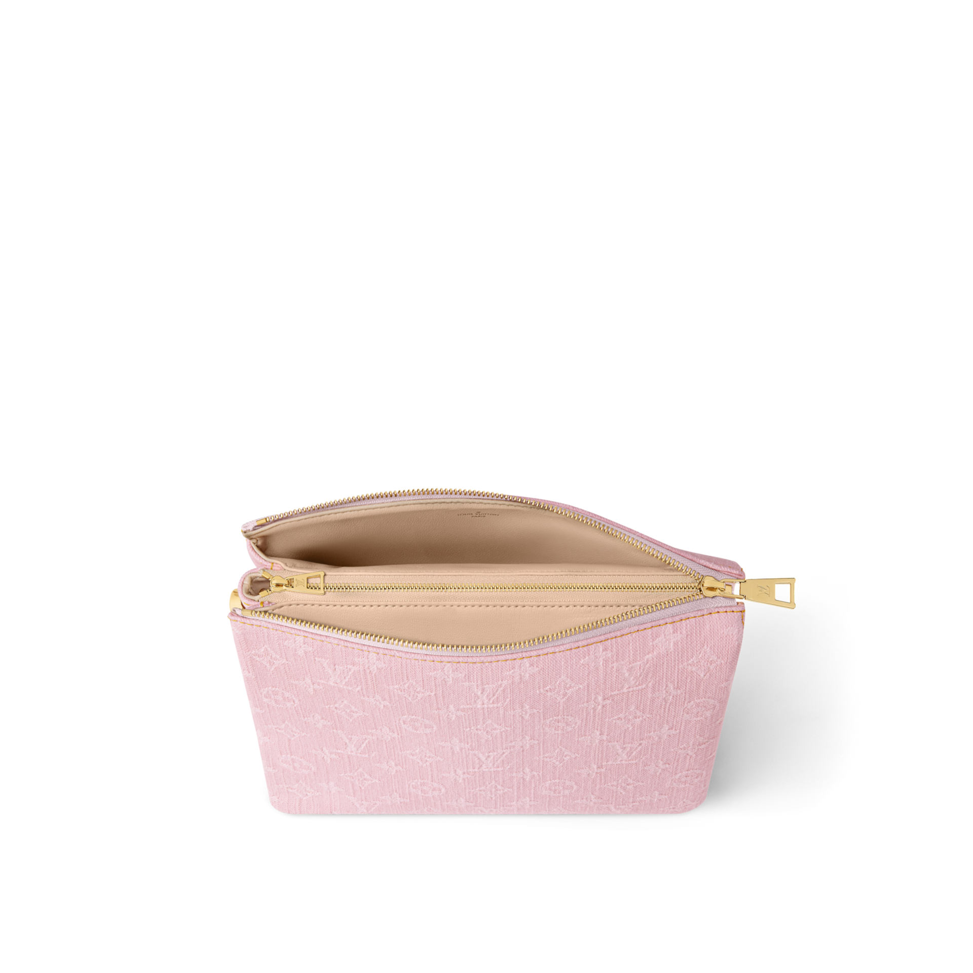 yrbag affordable luxurys bag