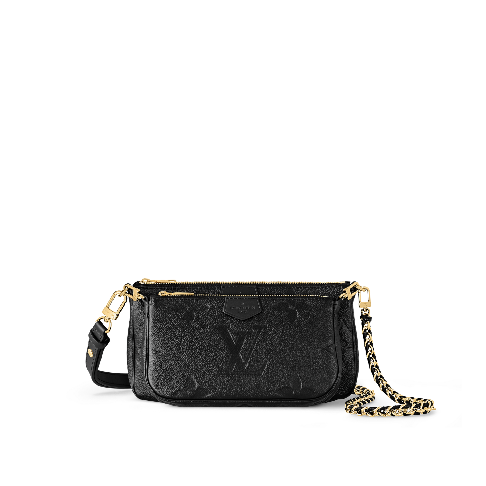 yrbag affordable luxurys bag