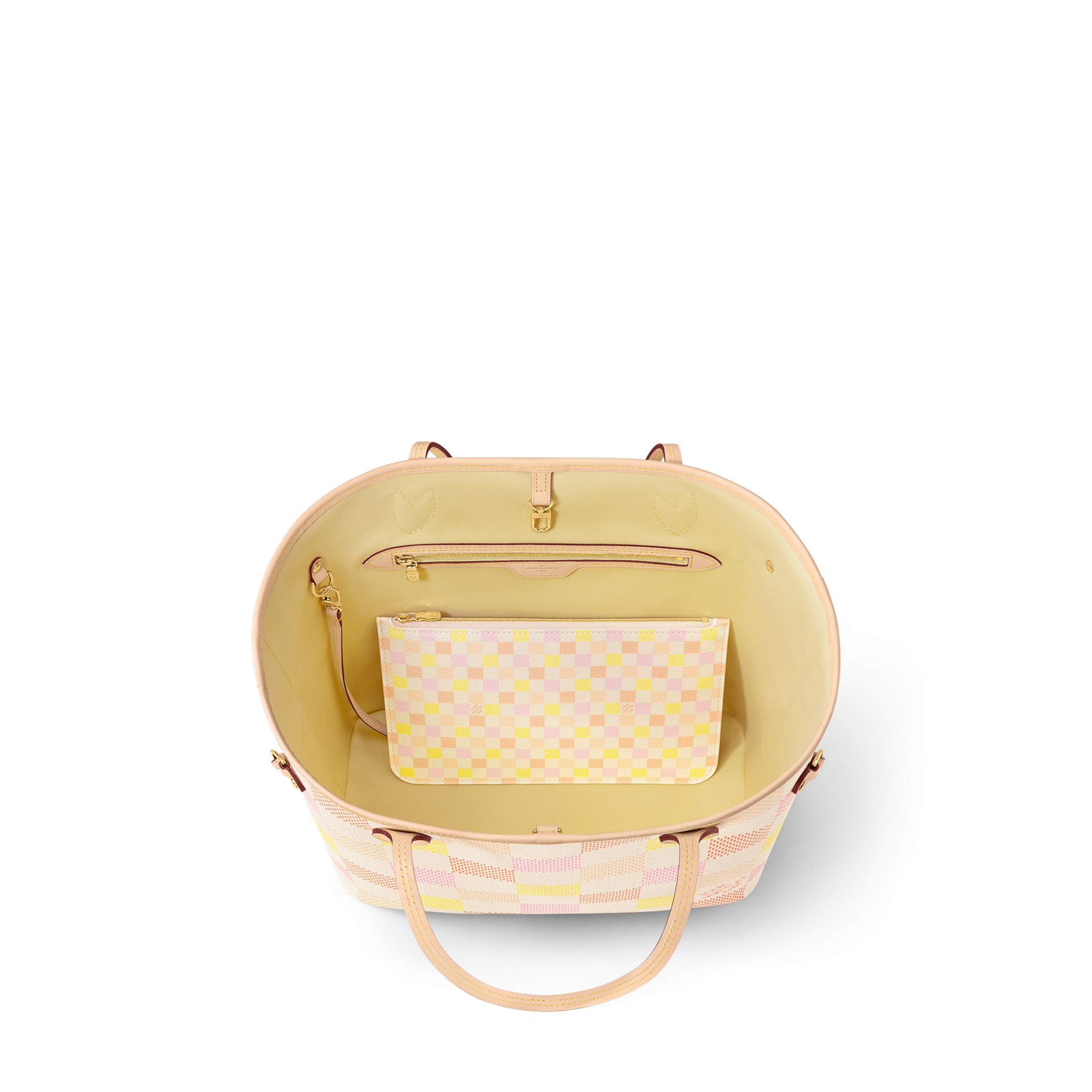 yrbag affordable luxurys bag