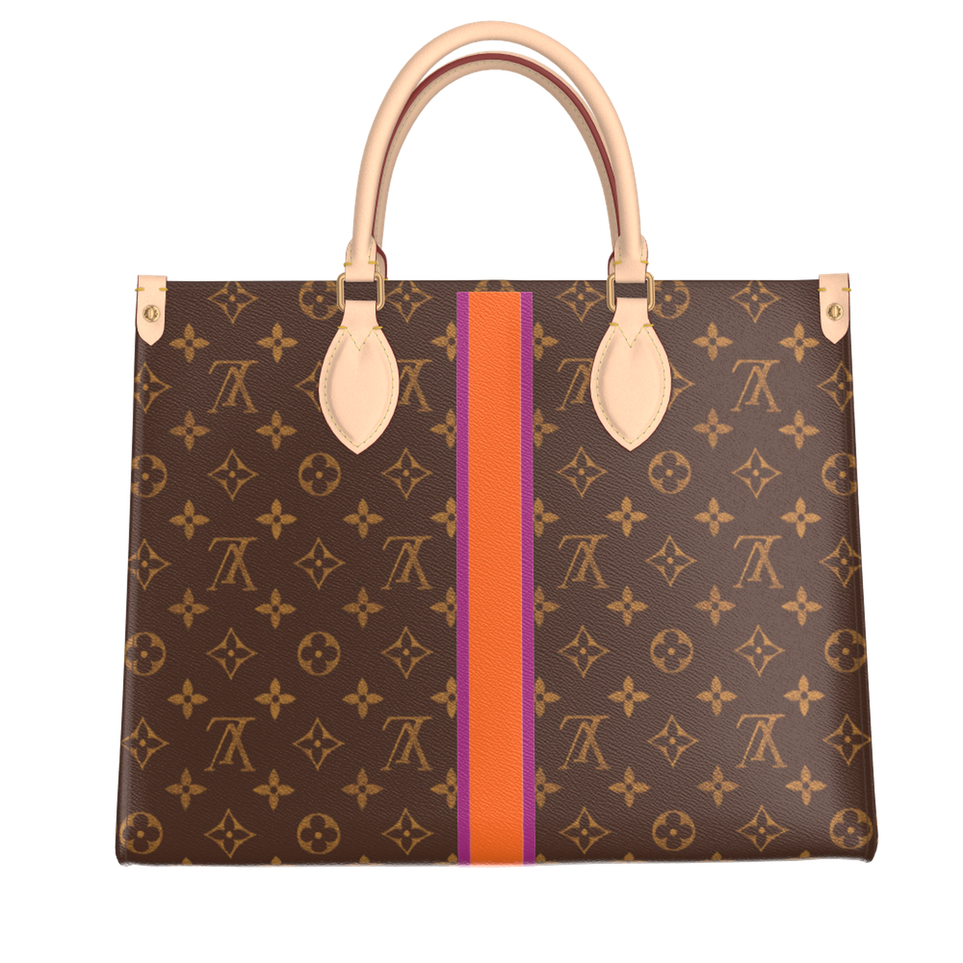 yrbag affordable luxurys bag