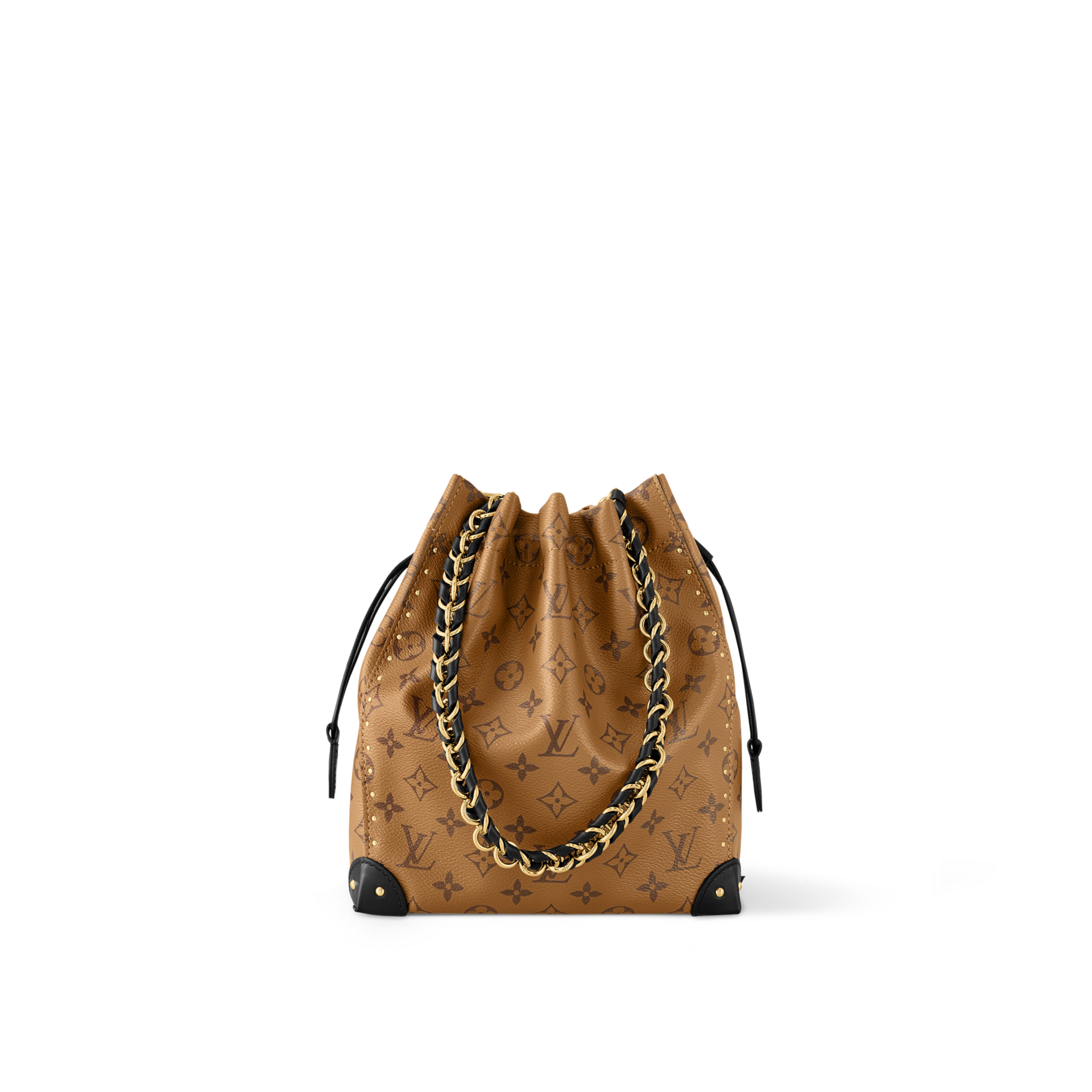 yrbag affordable luxurys bag