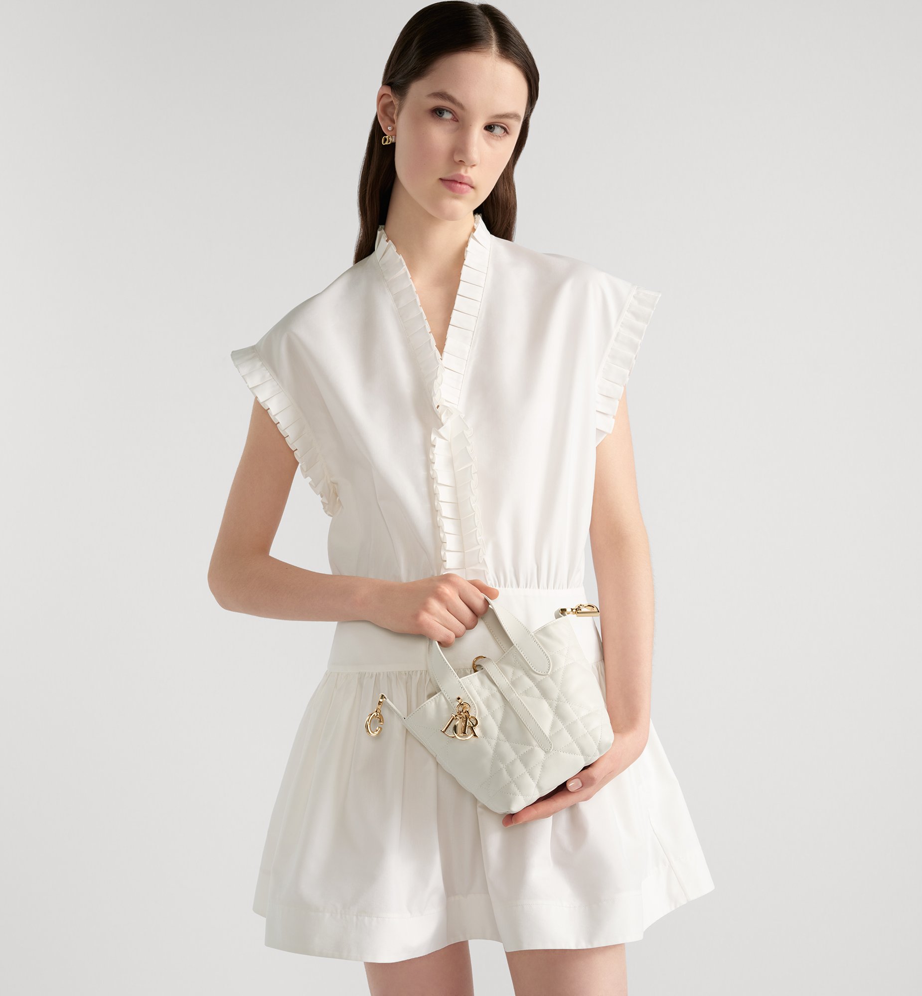 yrbag affordable luxurys bag