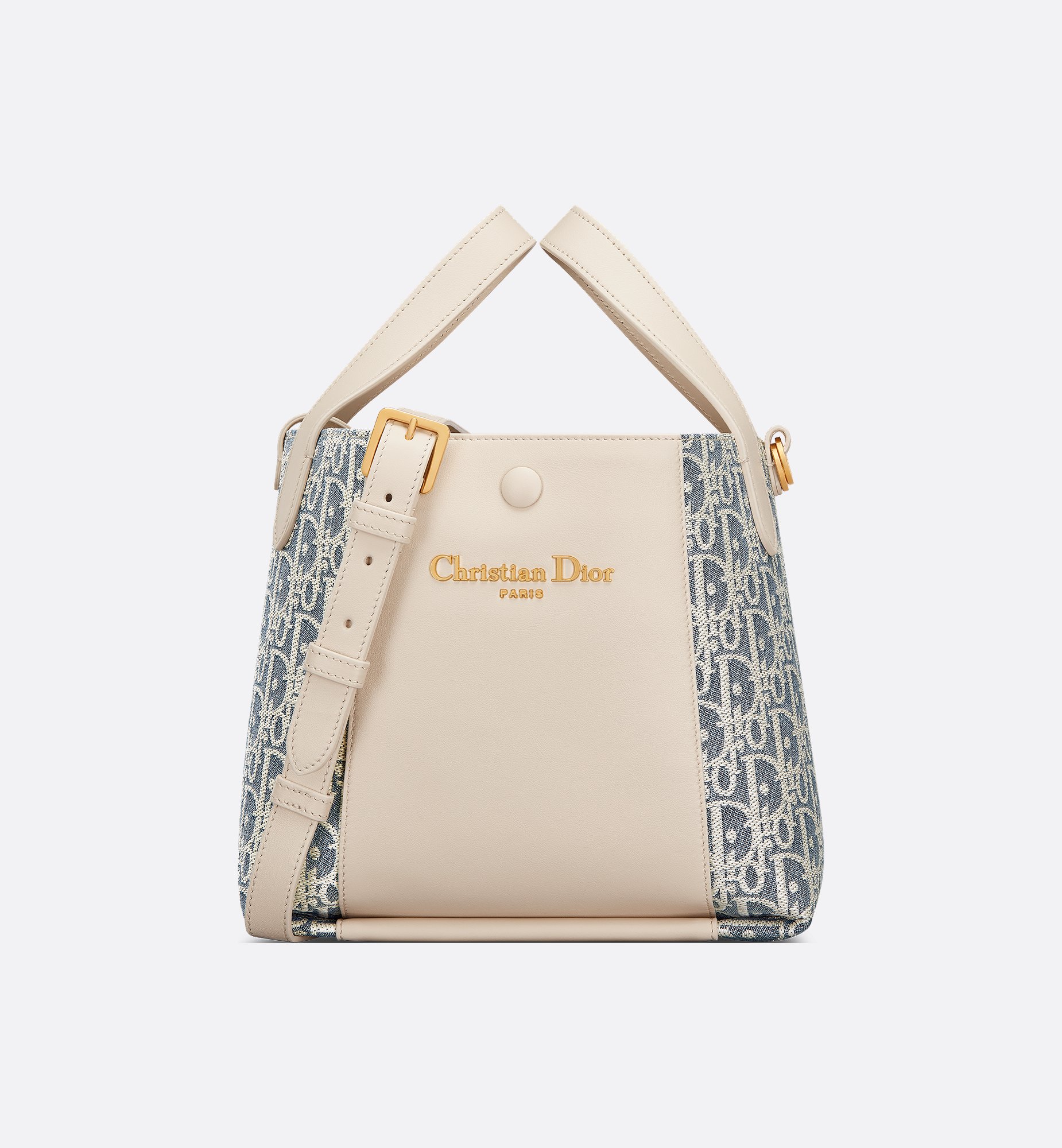 yrbag affordable luxurys bag