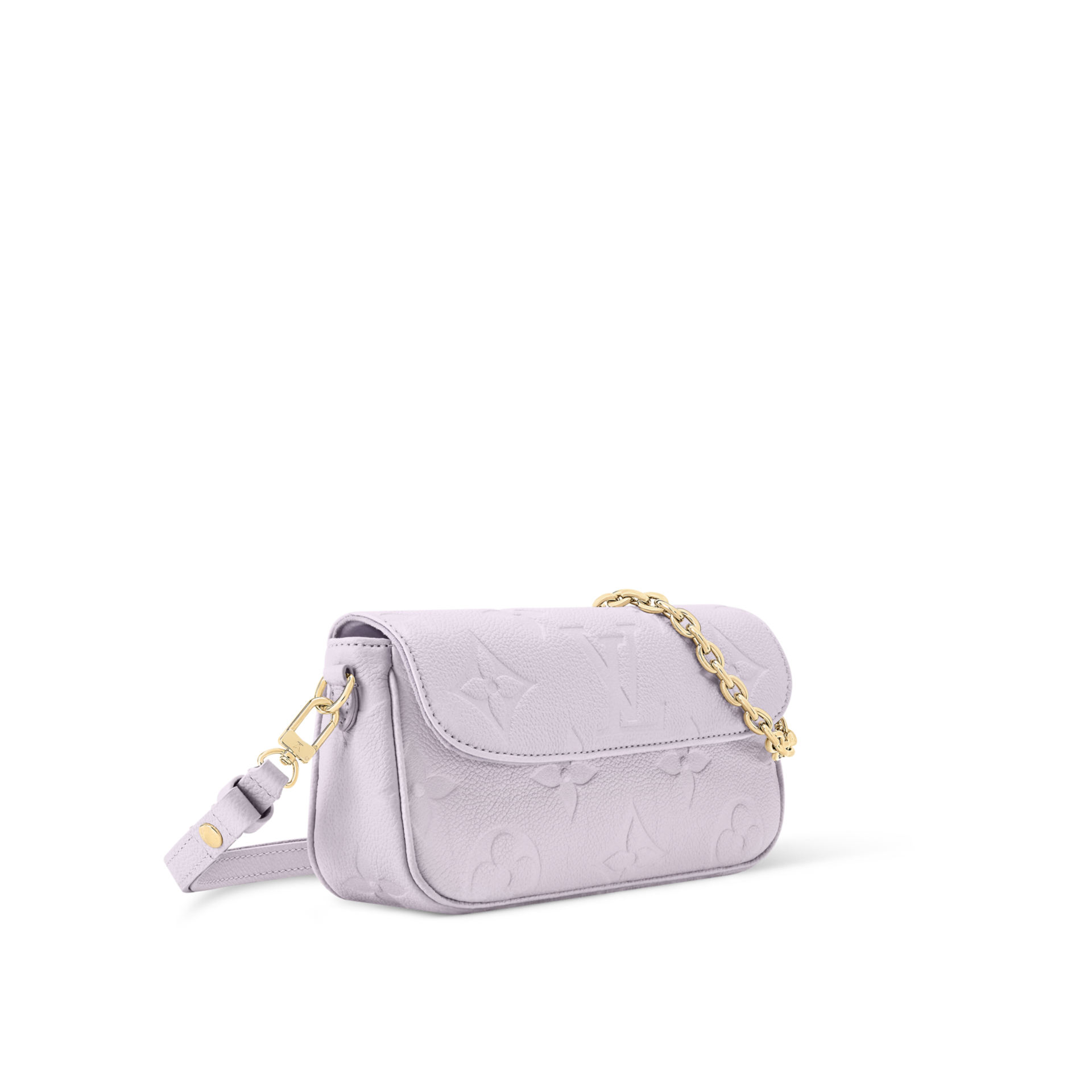 yrbag affordable luxurys bag