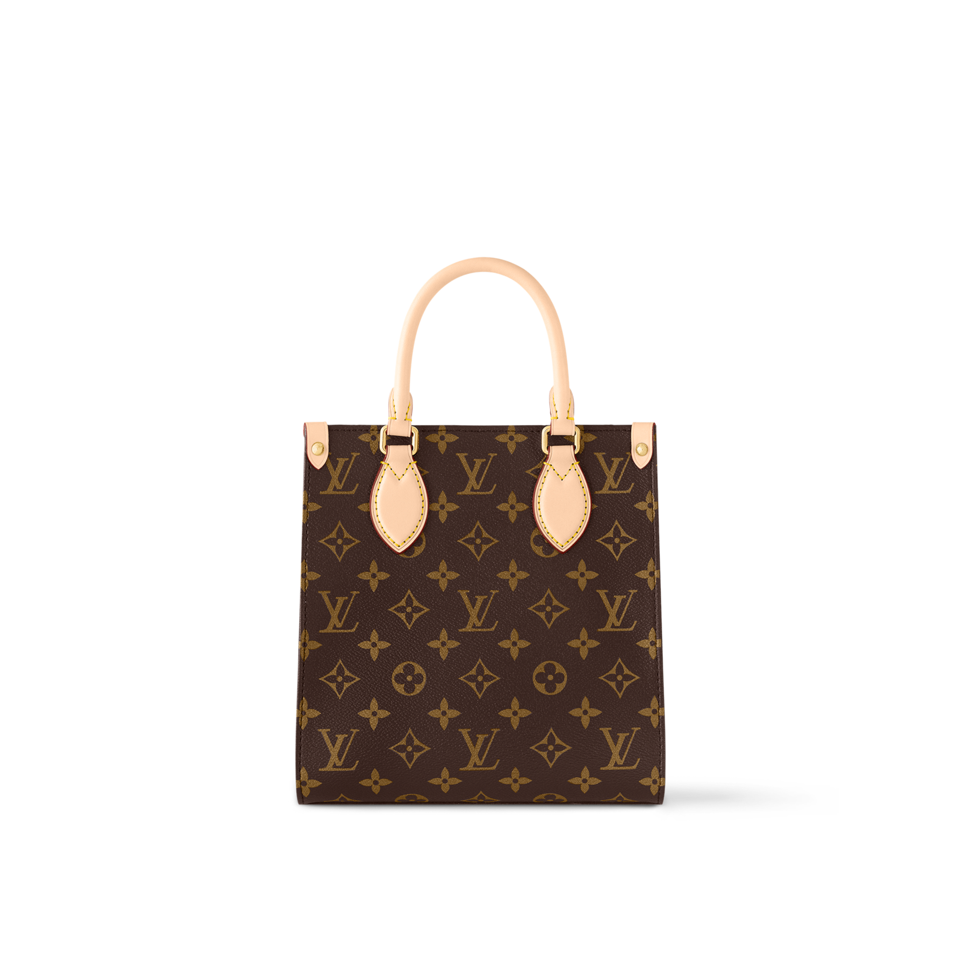 yrbag affordable luxurys bag