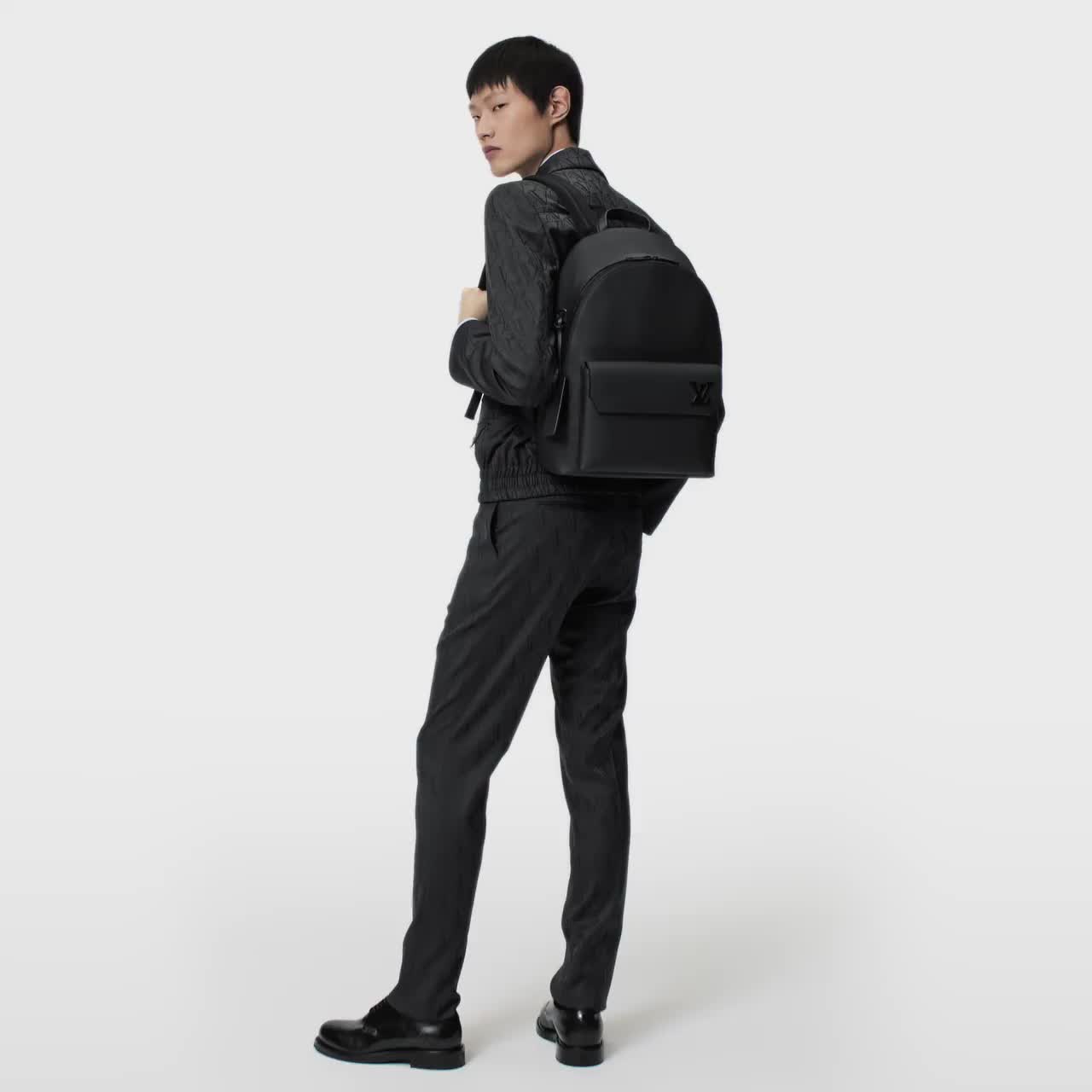 yrbag affordable luxurys bag