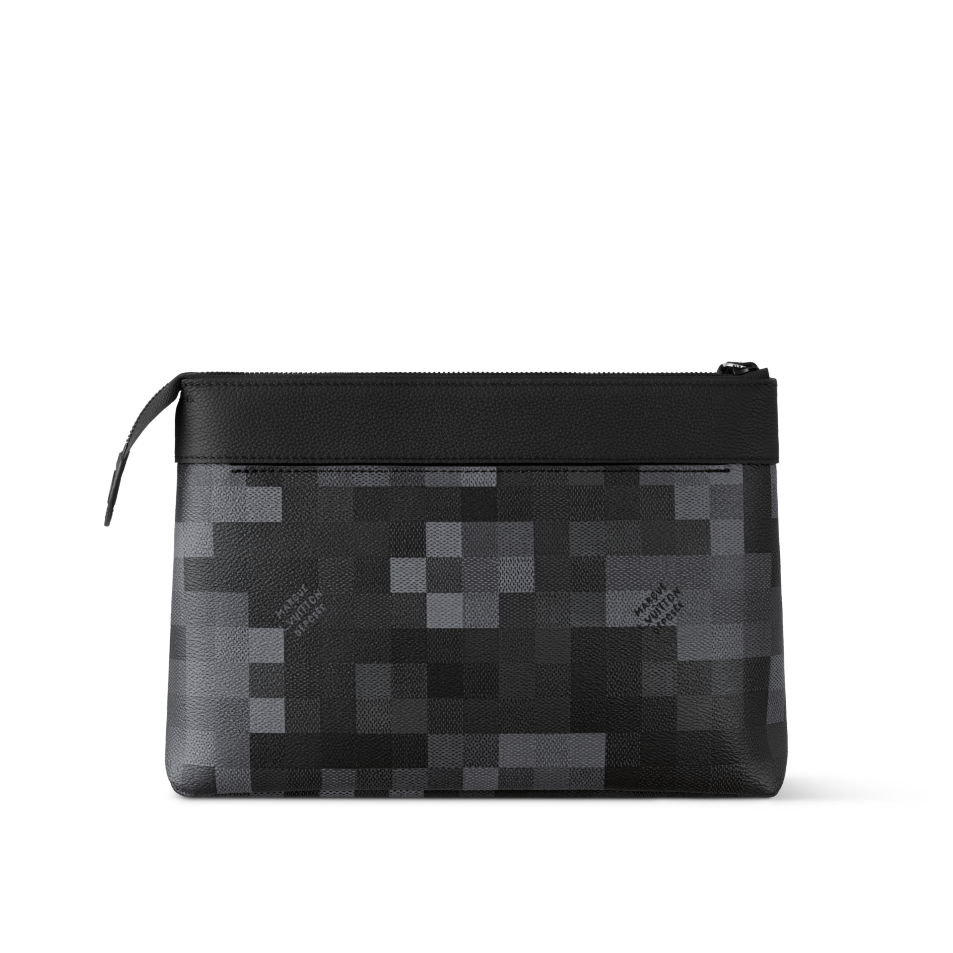 yrbag affordable luxurys bag