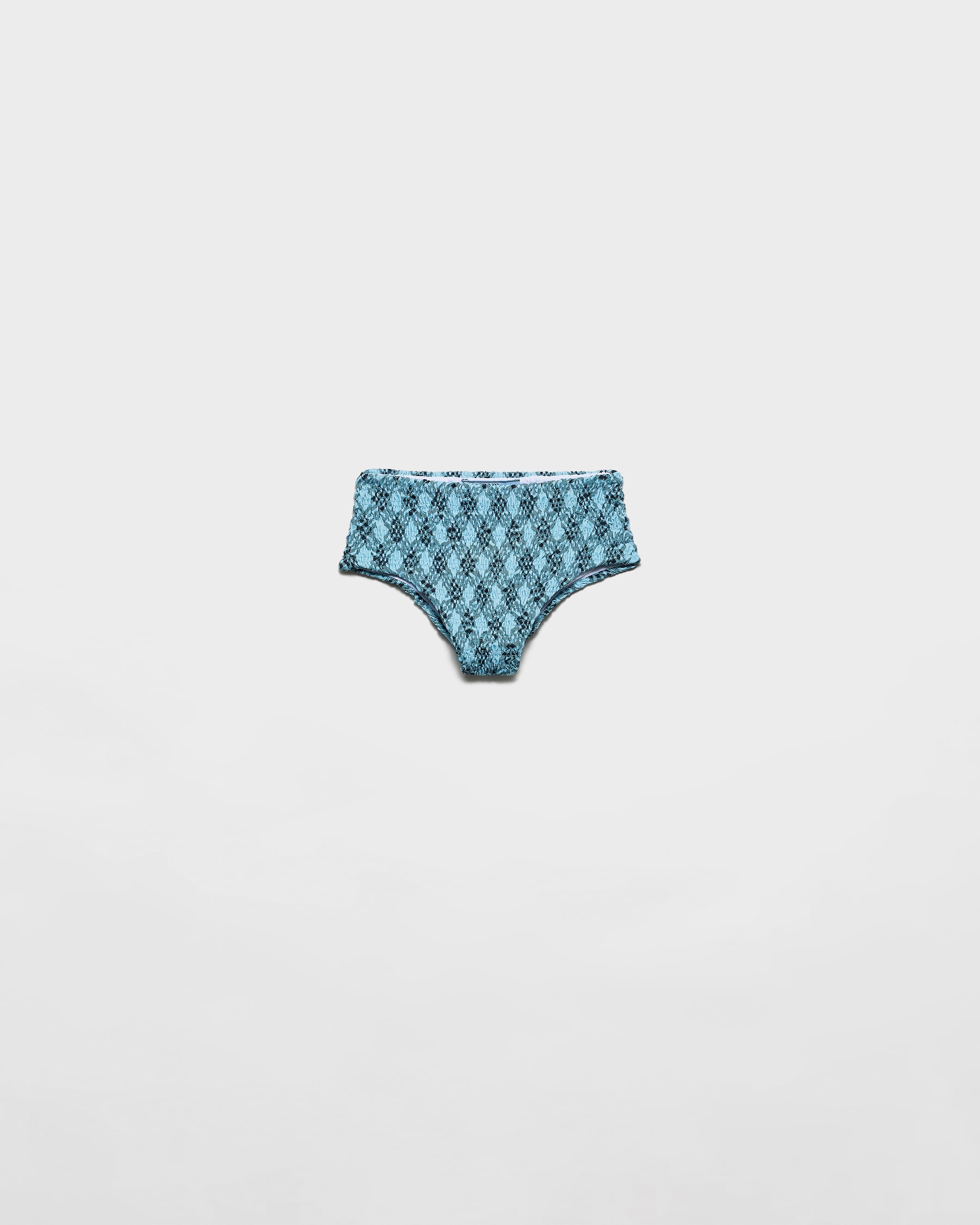 yrbag affordable luxurys bag