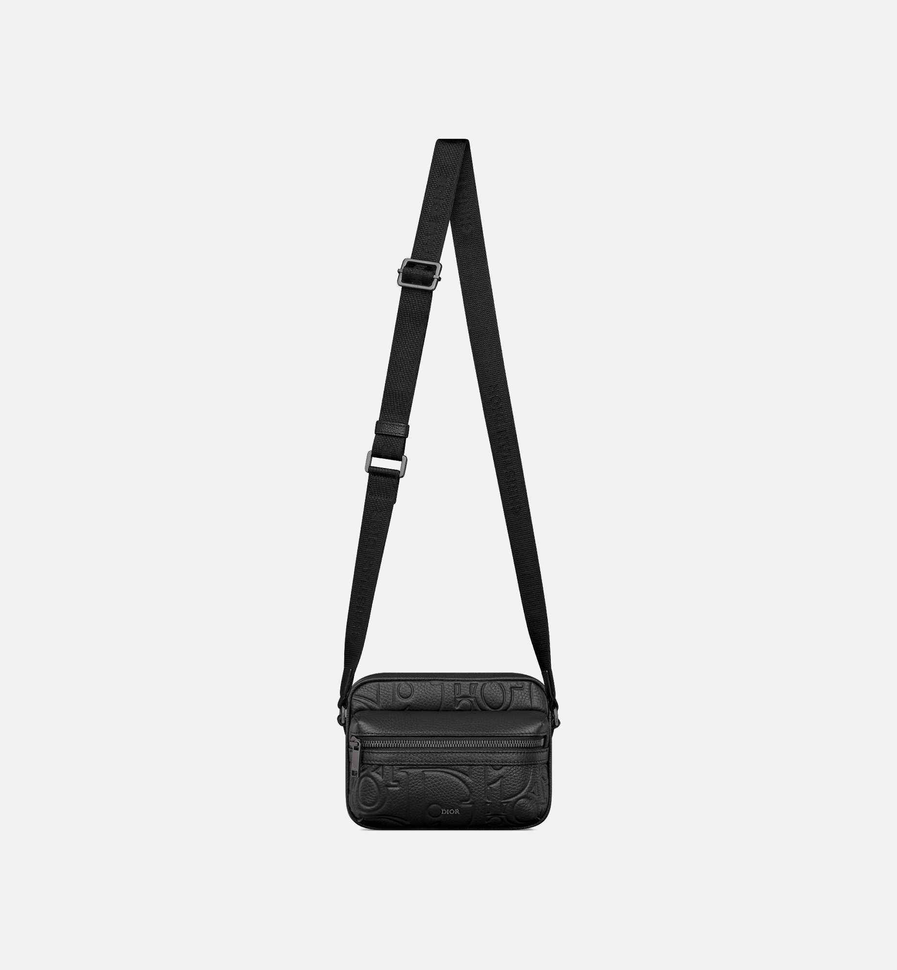yrbag affordable luxurys bag