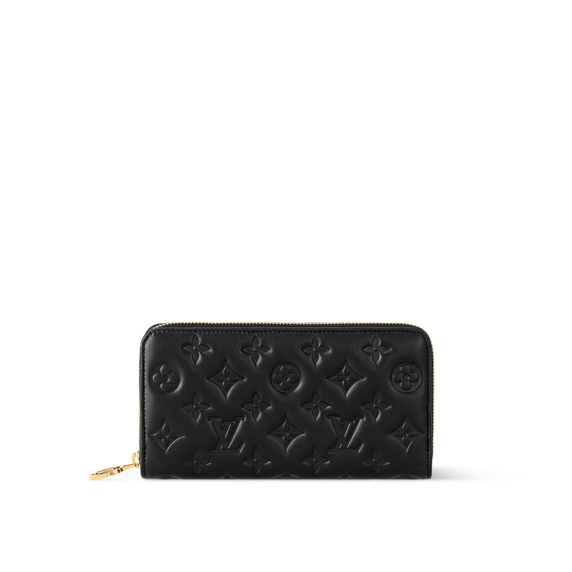 yrbag affordable luxurys bag