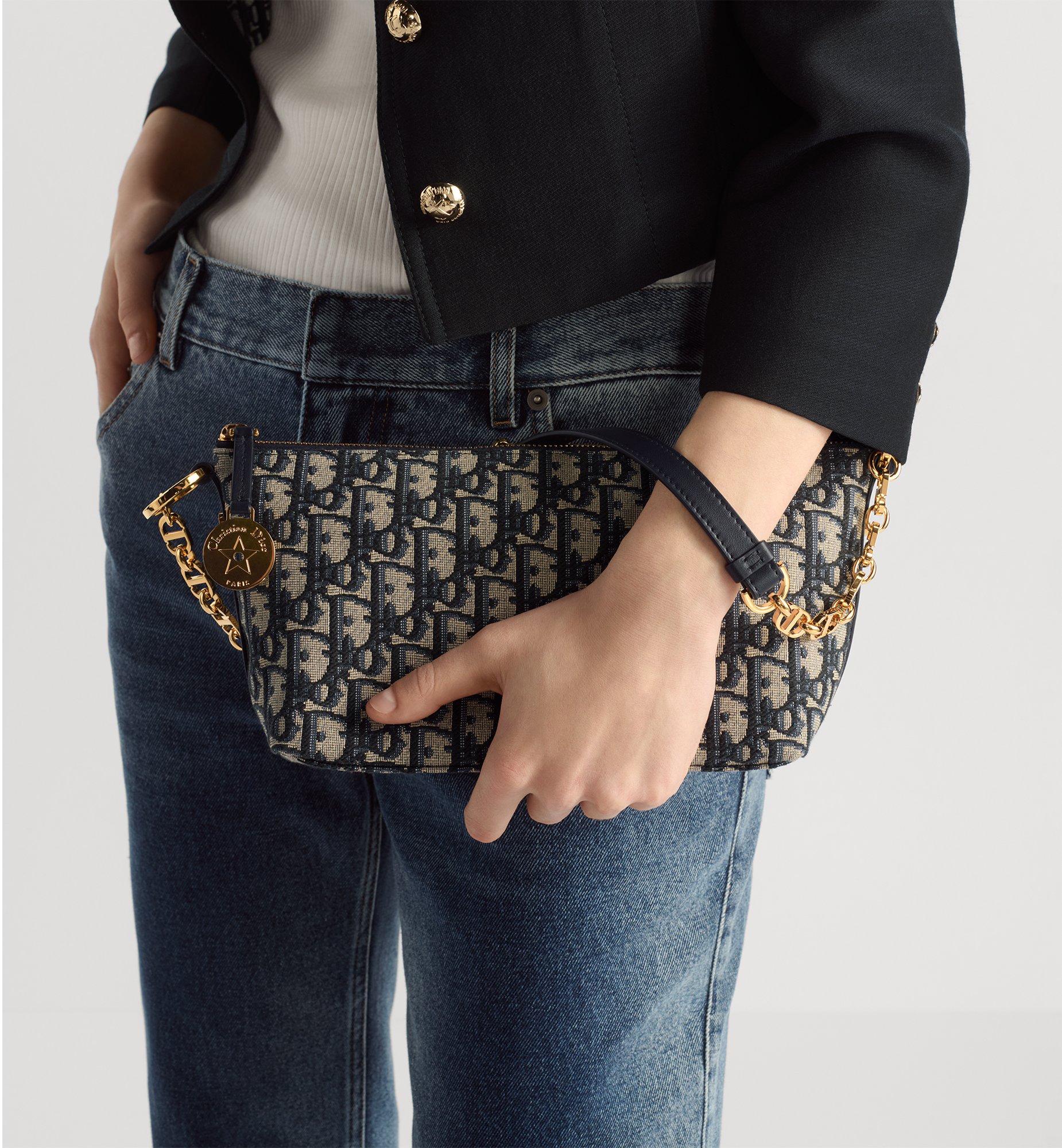 yrbag affordable luxurys bag