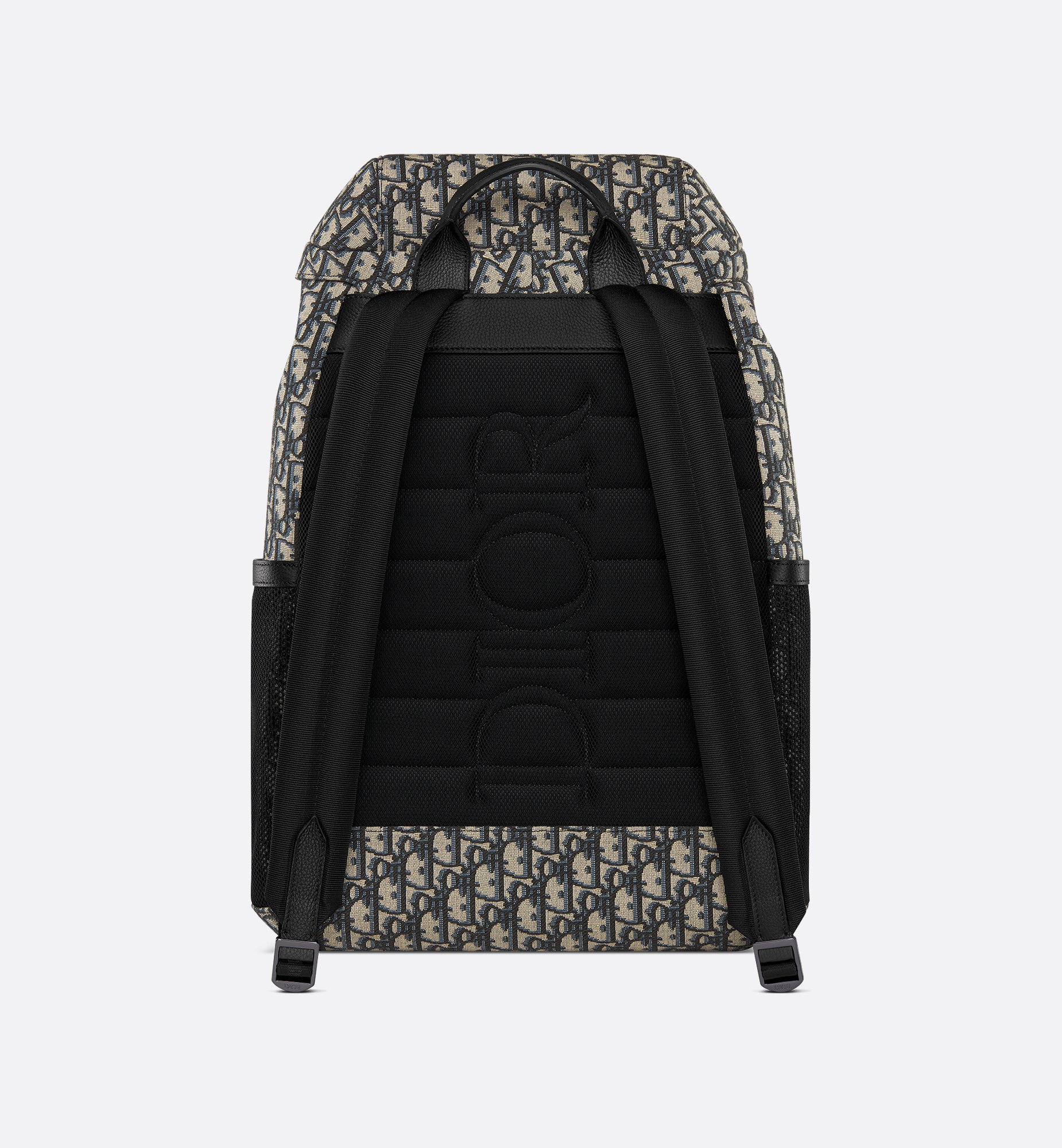 yrbag affordable luxurys bag