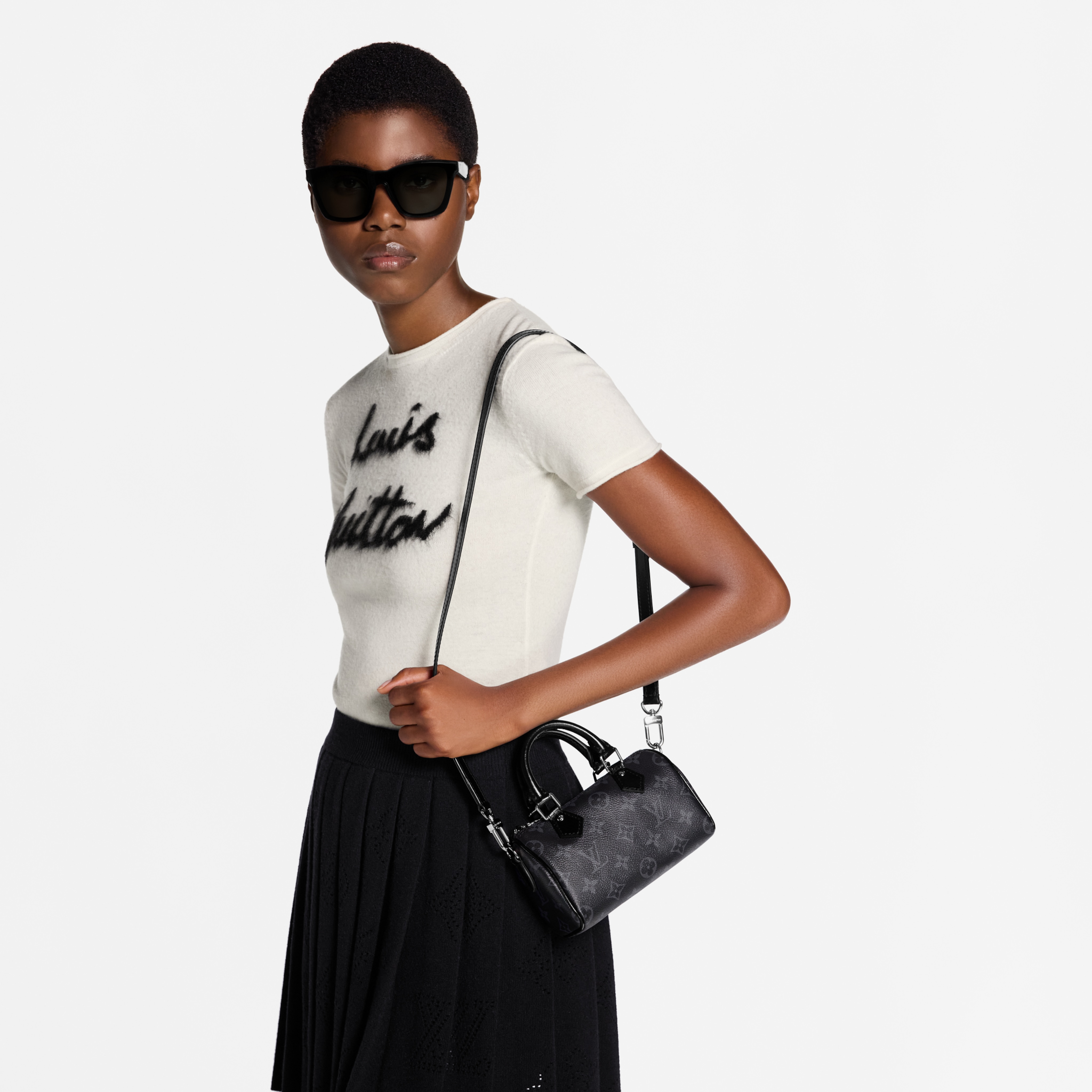 yrbag affordable luxurys bag