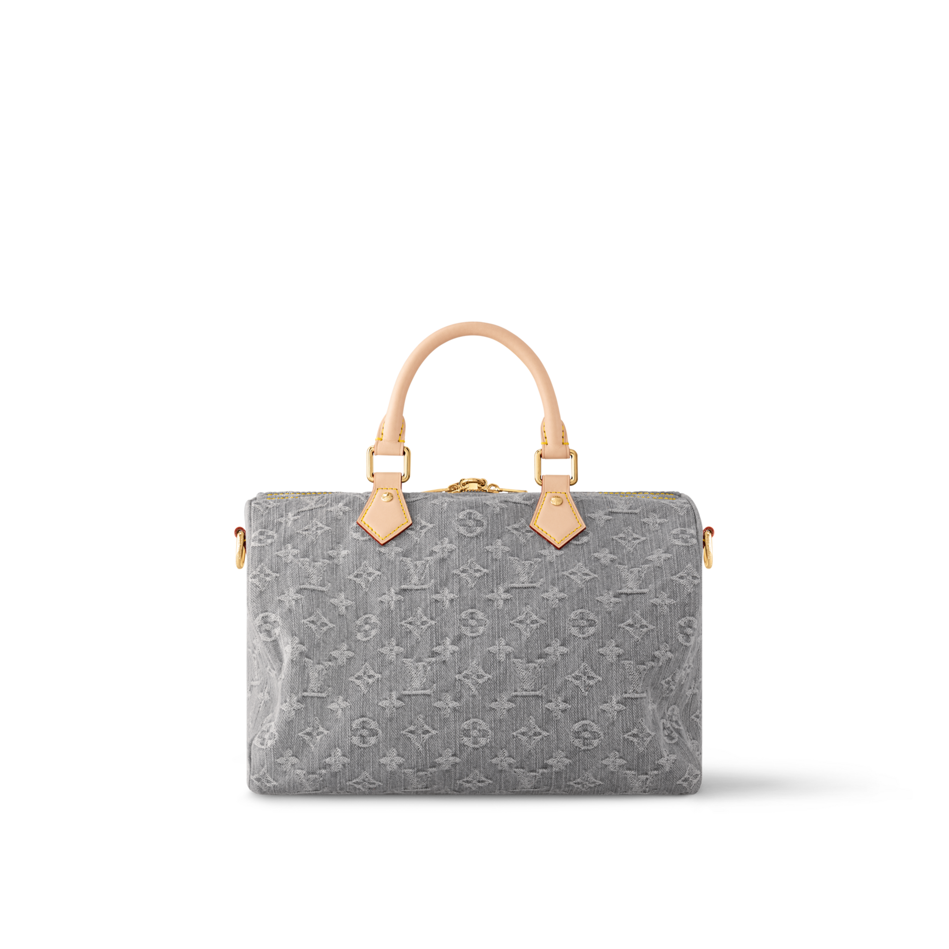yrbag affordable luxurys bag
