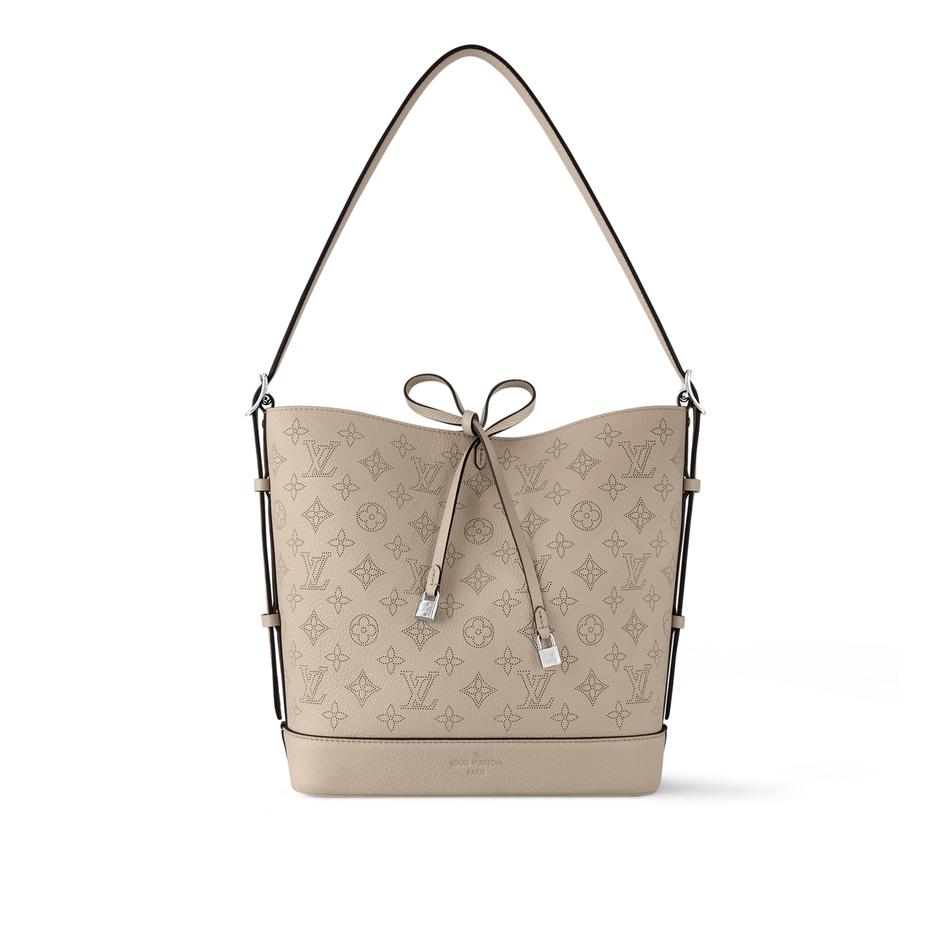 yrbag affordable luxurys bag