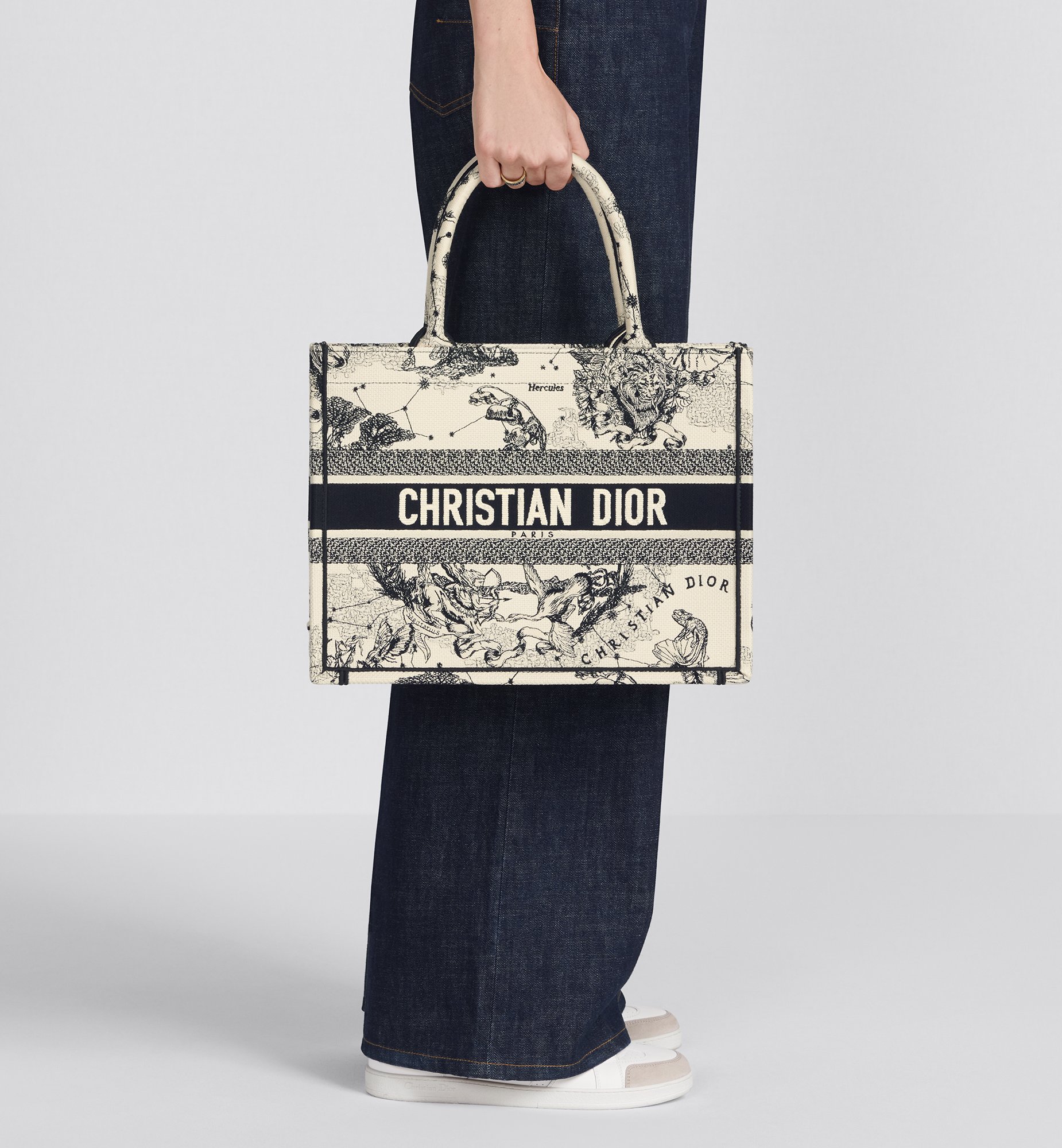 yrbag affordable luxurys bag