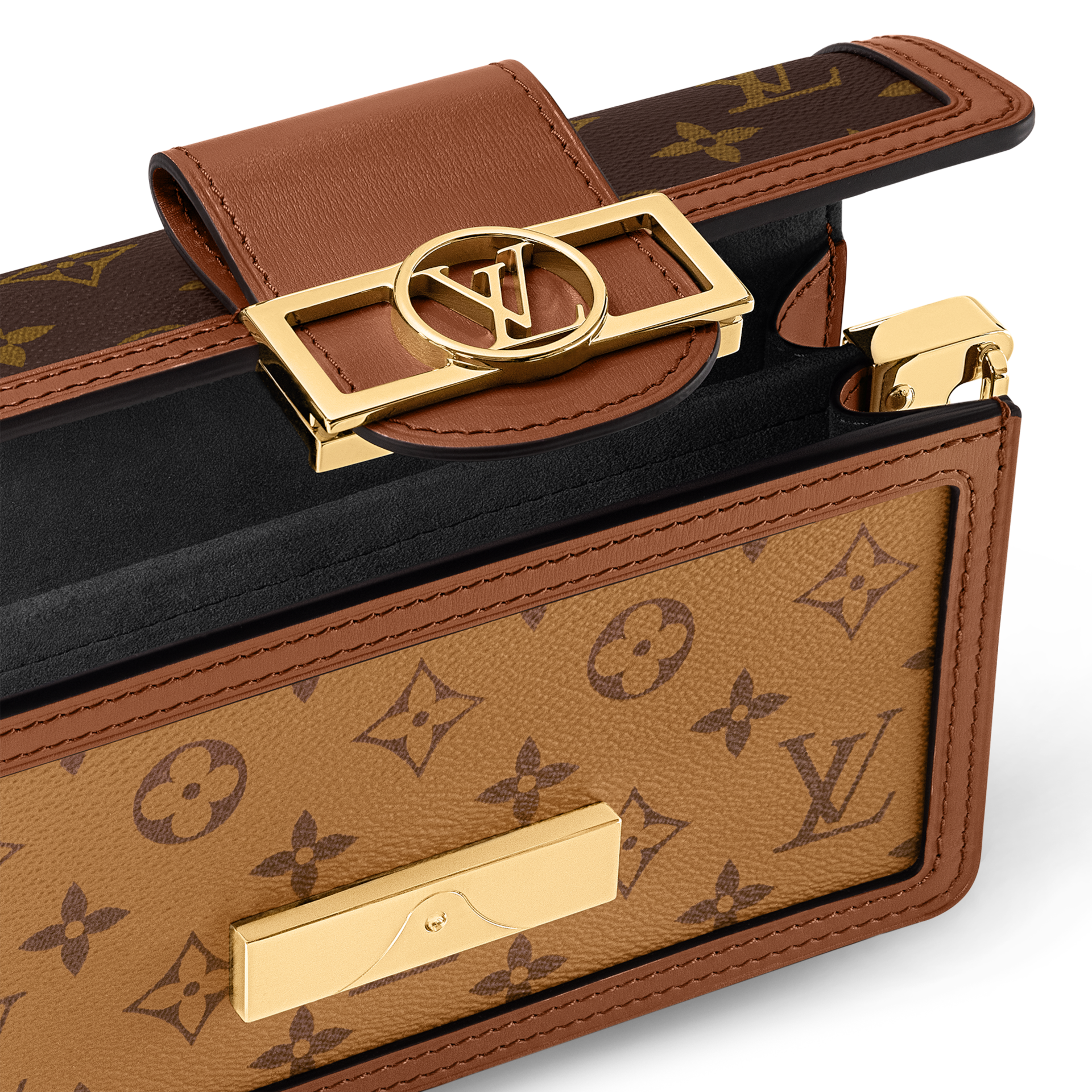 yrbag affordable luxurys bag