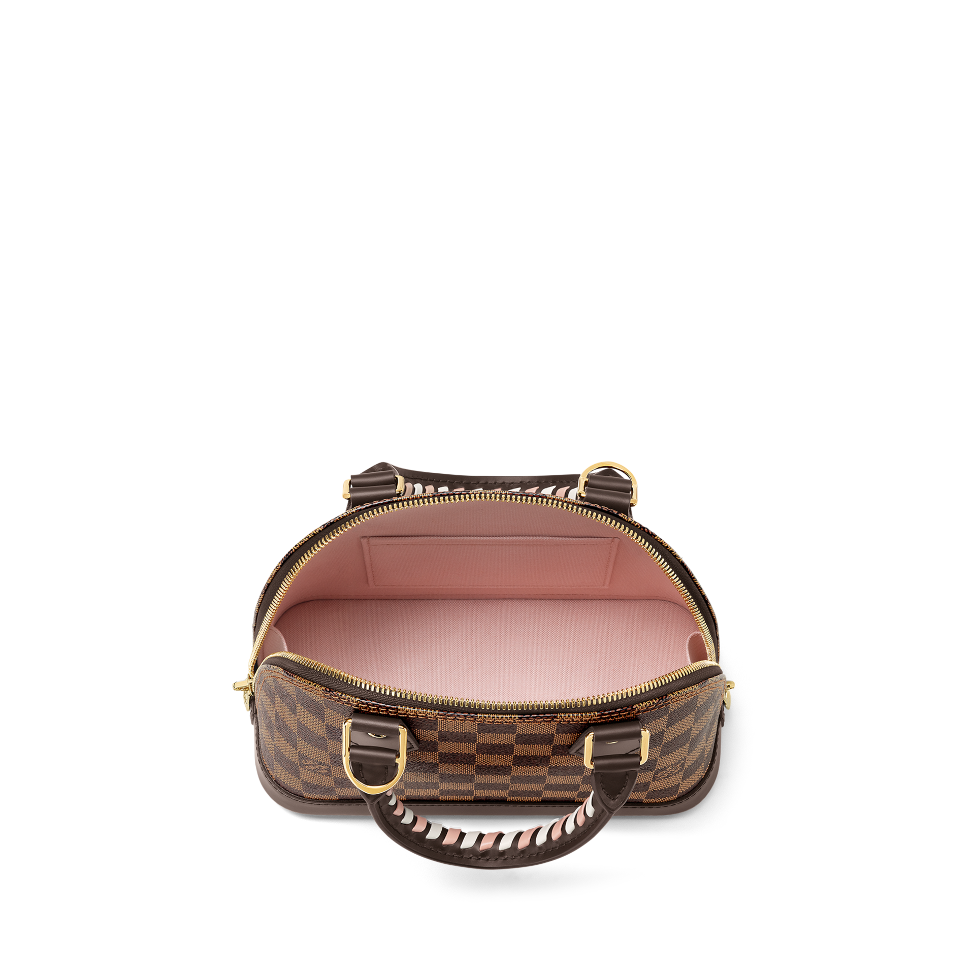 yrbag affordable luxurys bag