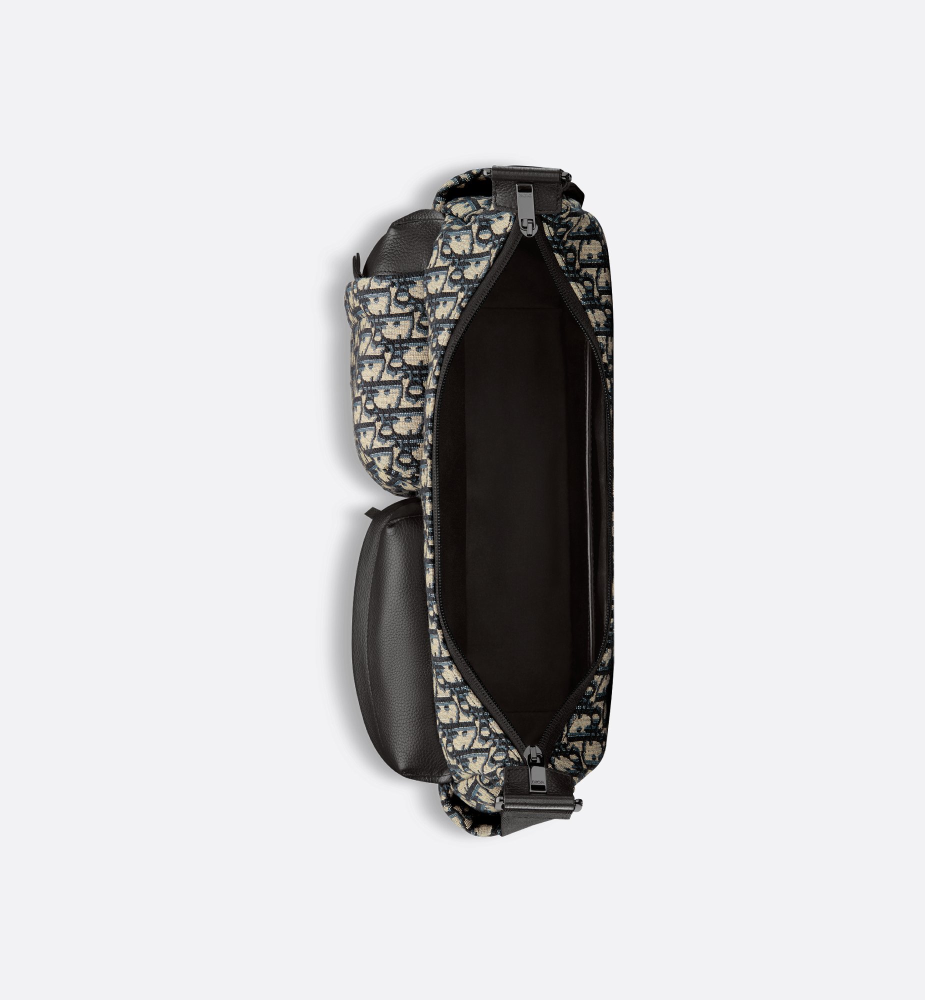 yrbag affordable luxurys bag