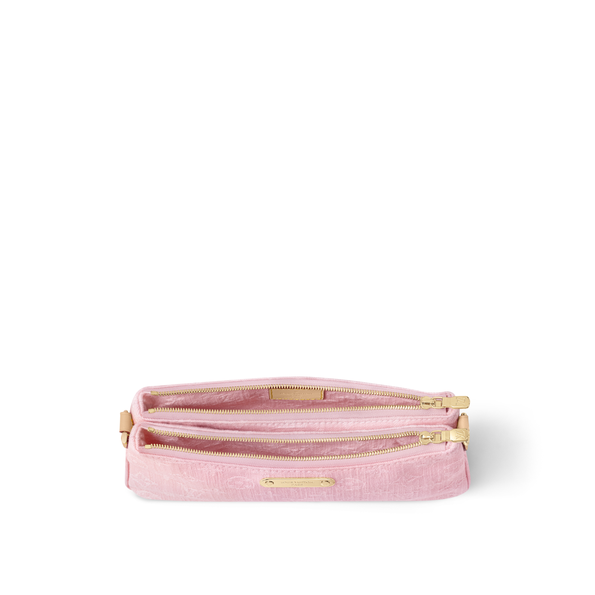 yrbag affordable luxurys bag