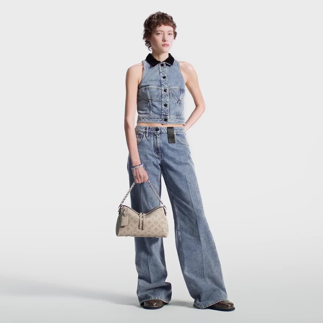 yrbag affordable luxurys bag