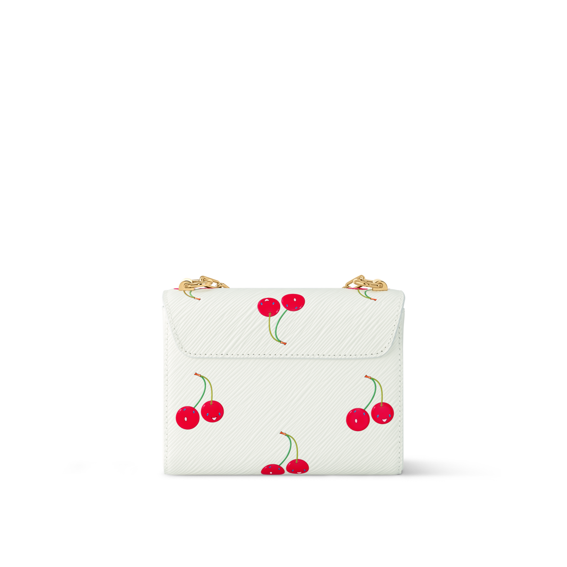 yrbag affordable luxurys bag