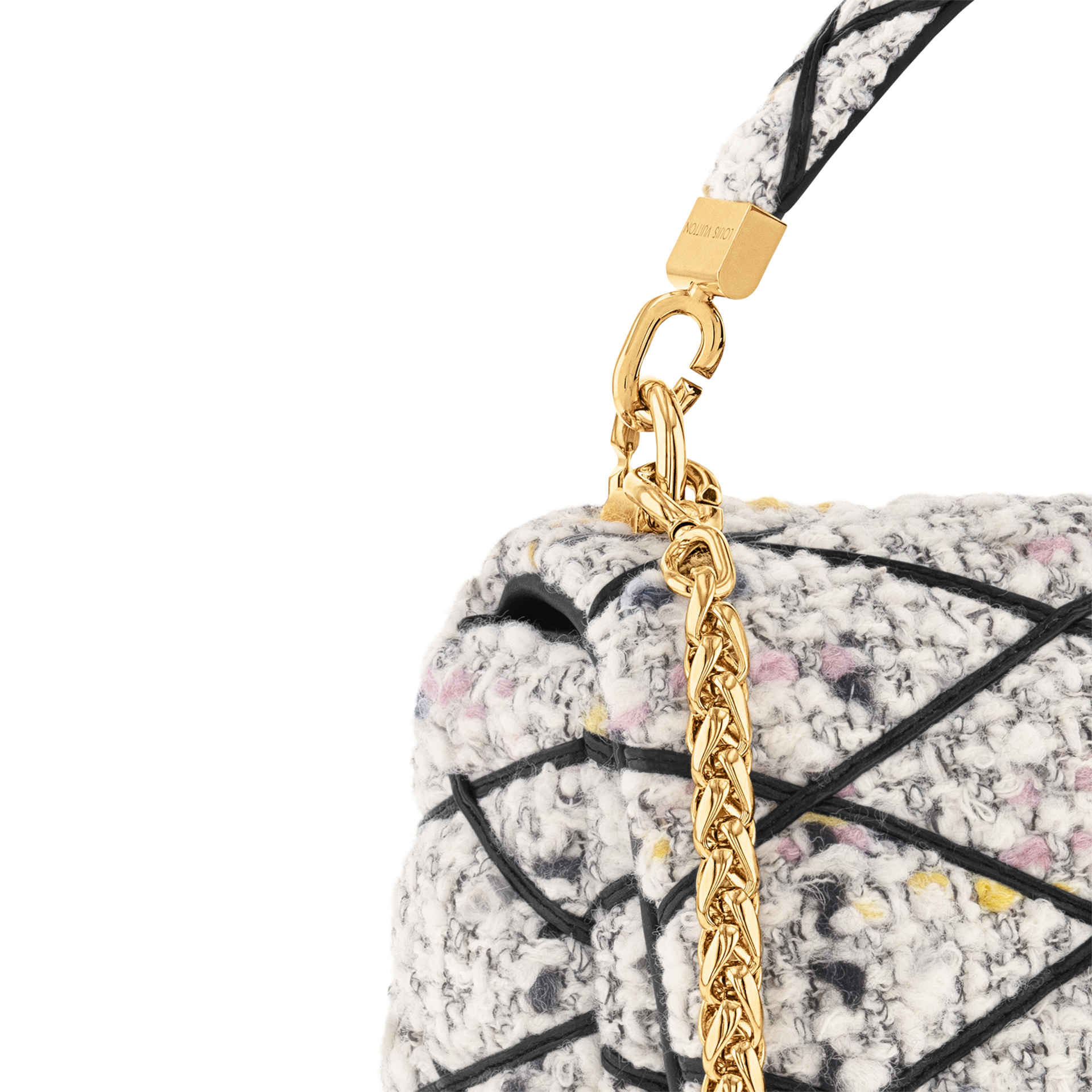 yrbag affordable luxurys bag