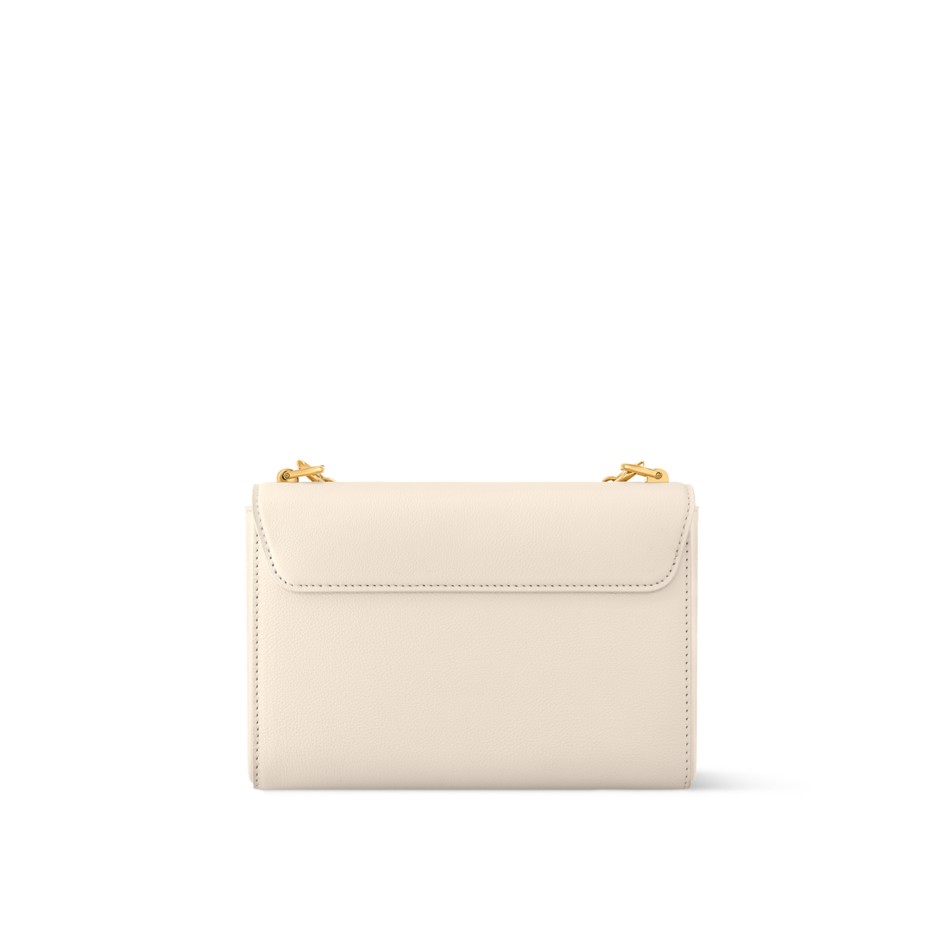 yrbag affordable luxurys bag