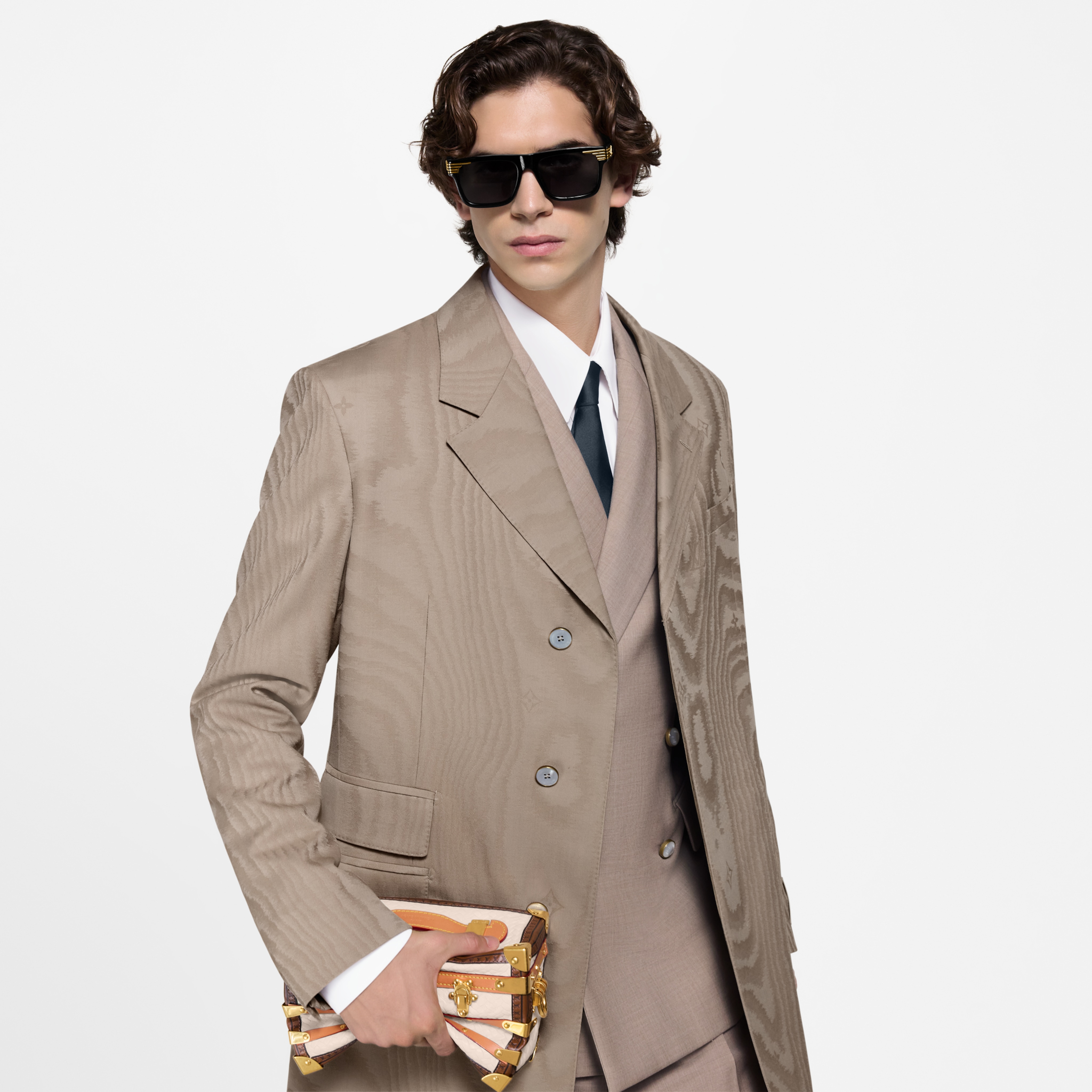 yrbag affordable luxurys bag