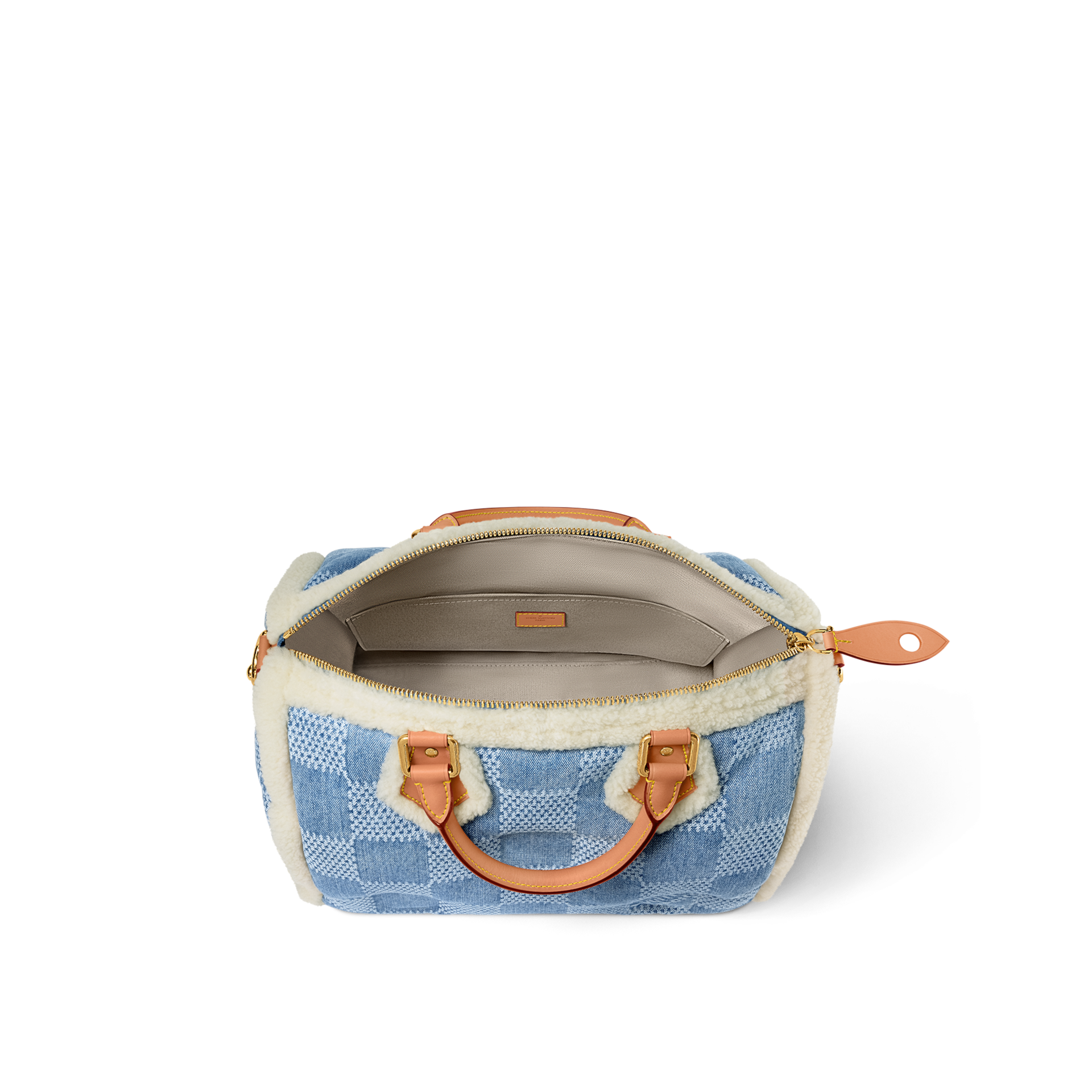 yrbag affordable luxurys bag