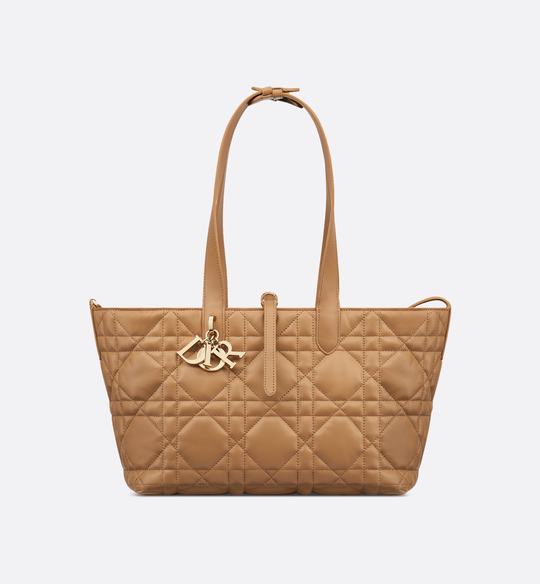 yrbag affordable luxurys bag