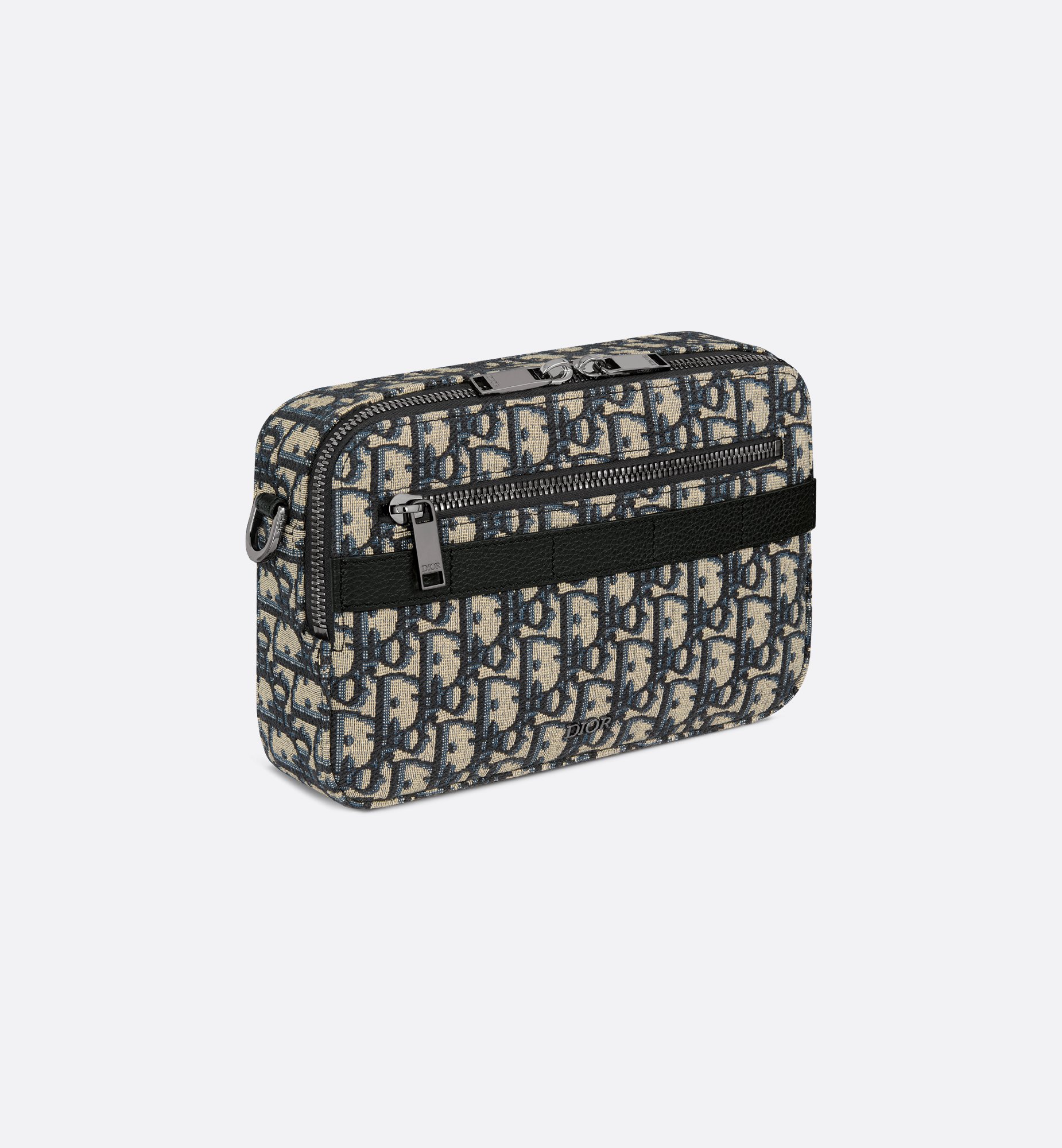 yrbag affordable luxurys bag