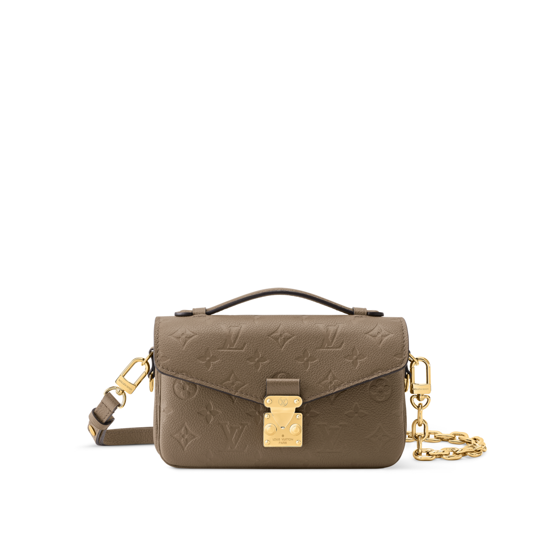 yrbag affordable luxurys bag