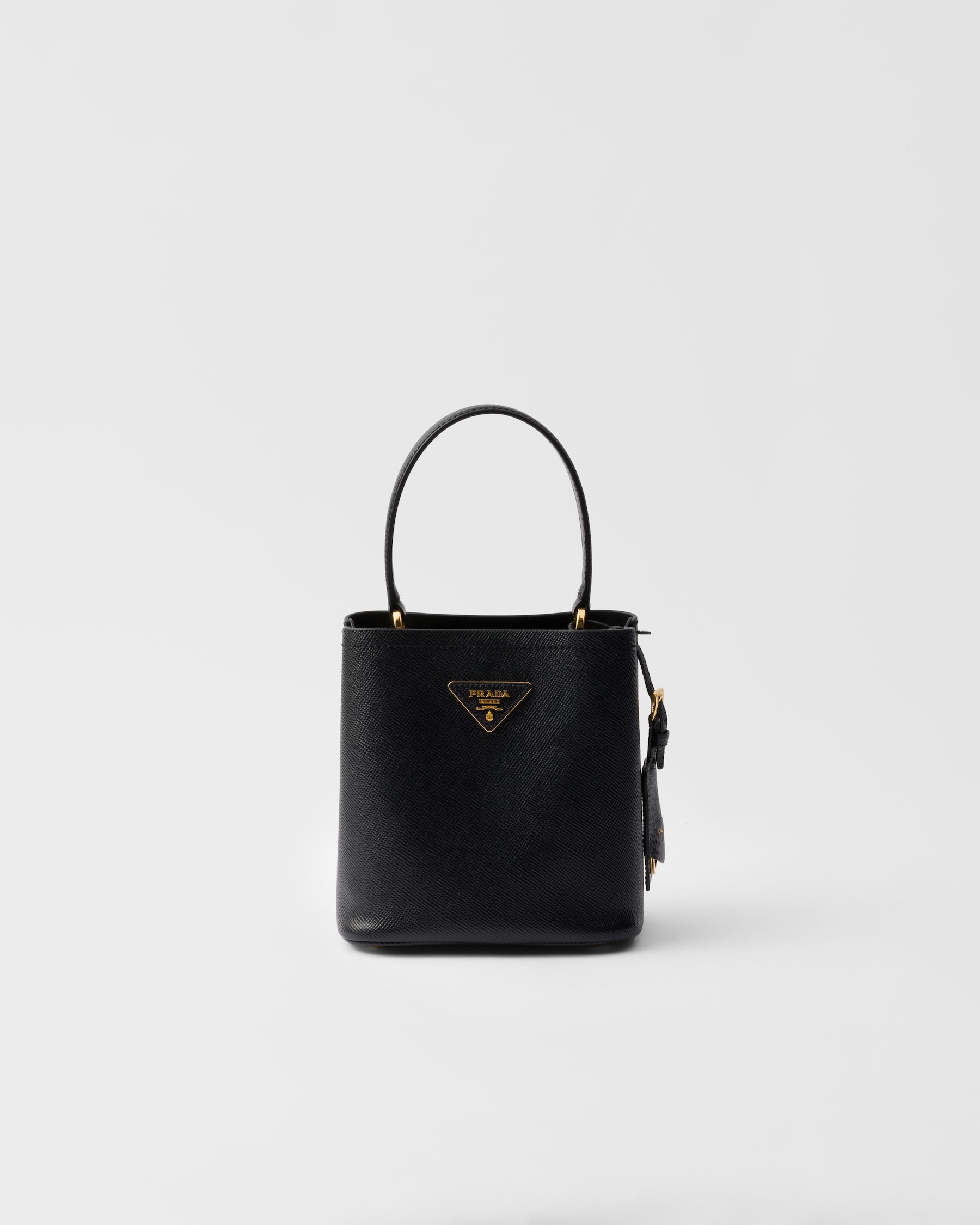 yrbag affordable luxurys bag