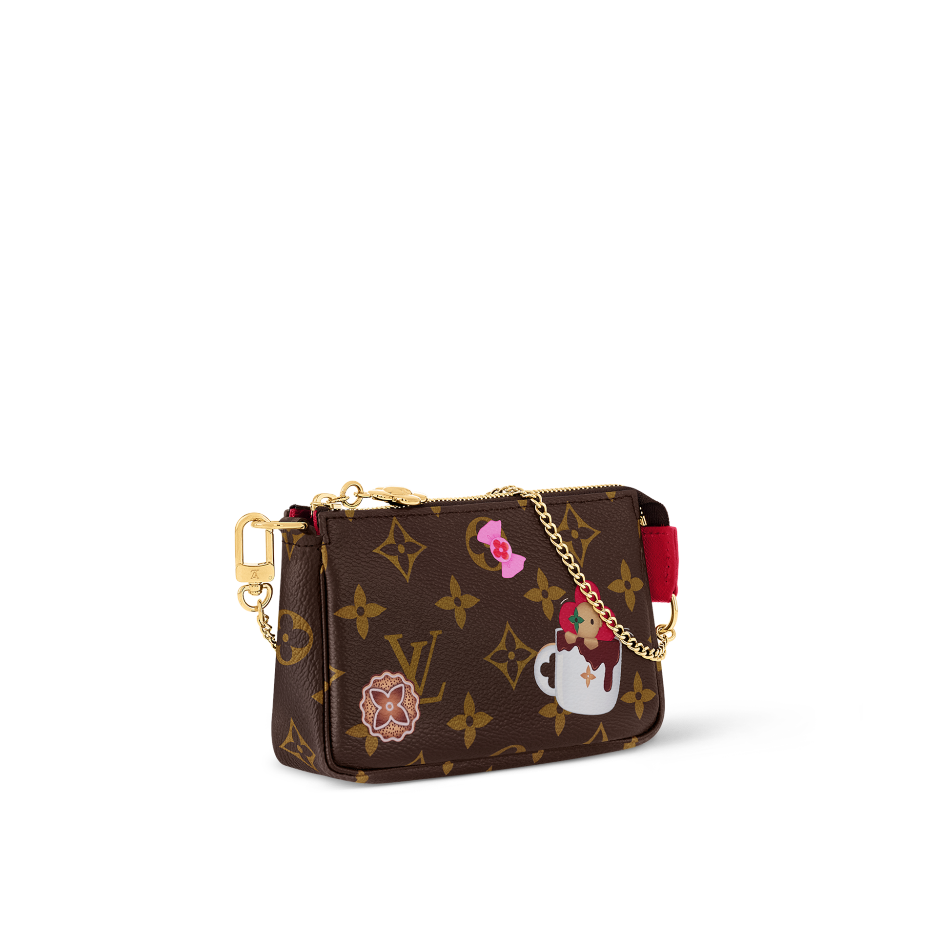 yrbag affordable luxurys bag