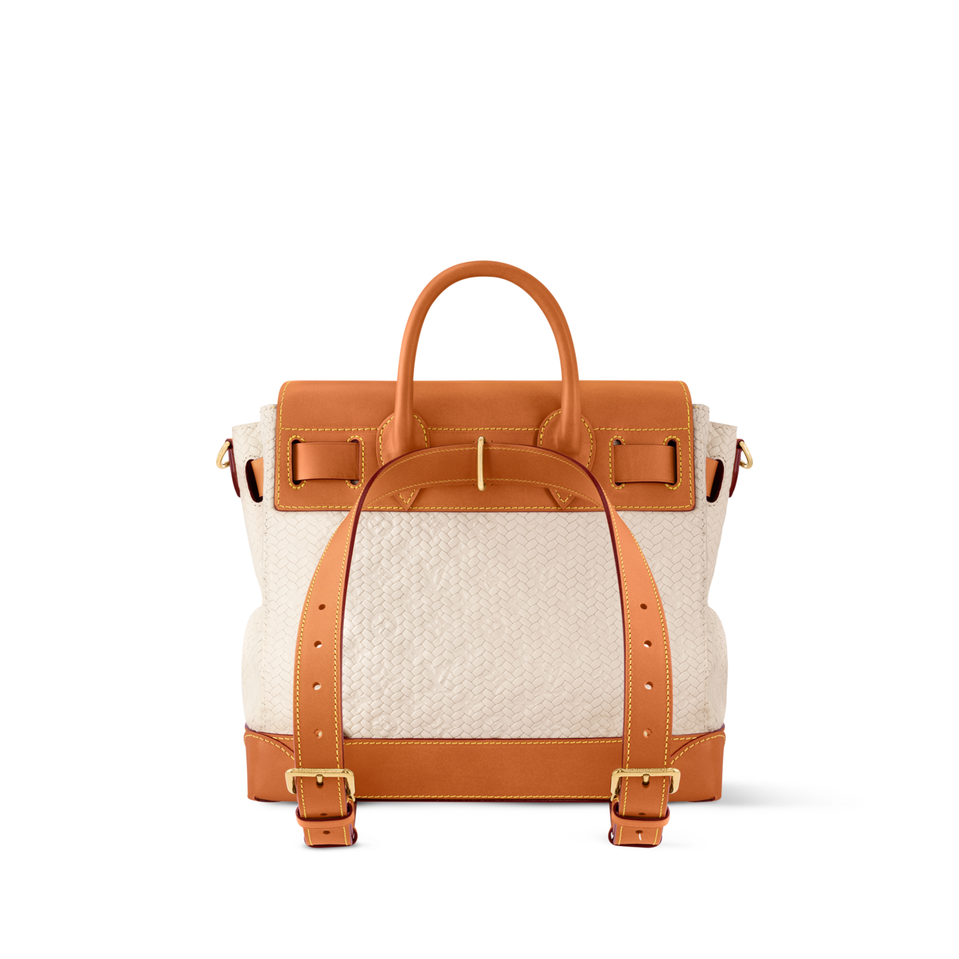 yrbag affordable luxurys bag