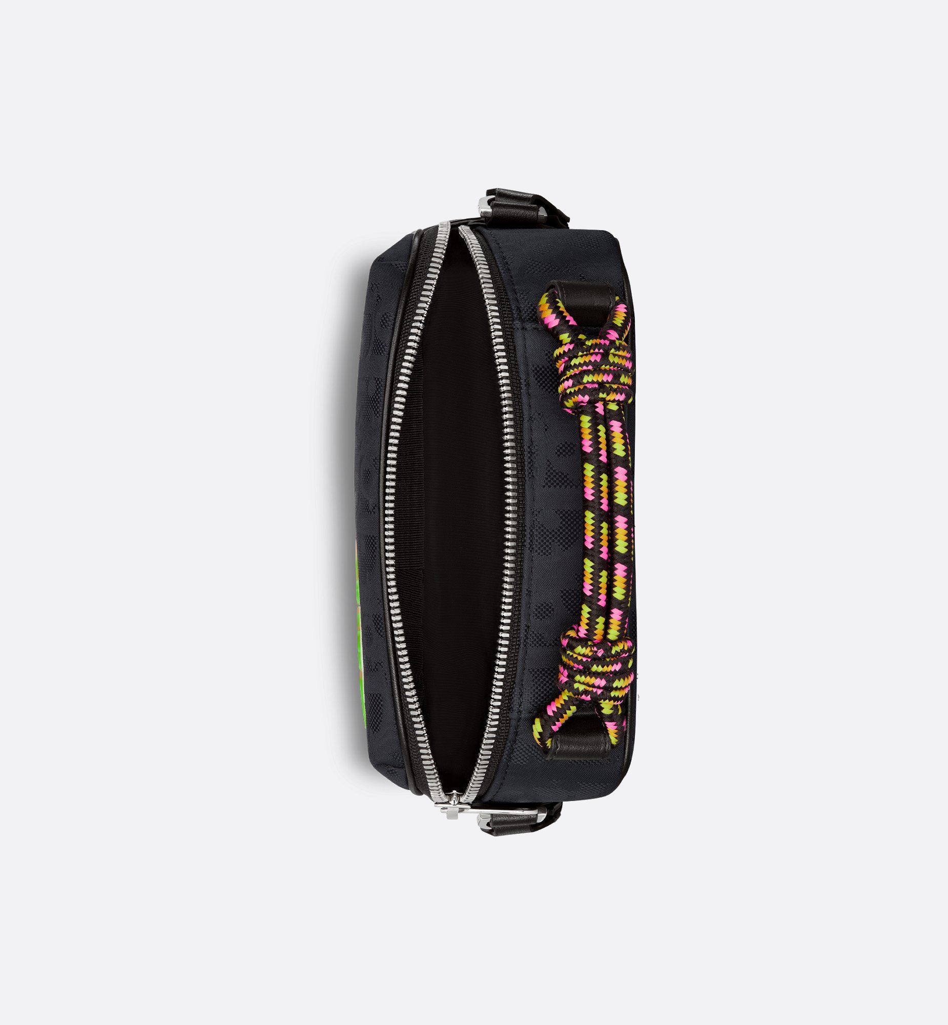 yrbag affordable luxurys bag