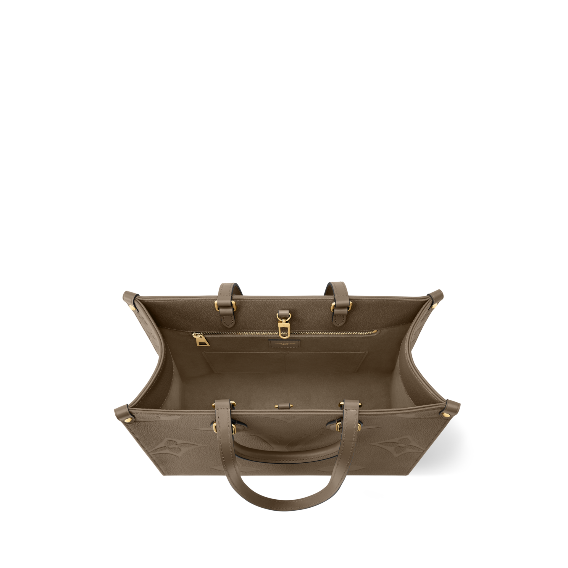 yrbag affordable luxurys bag