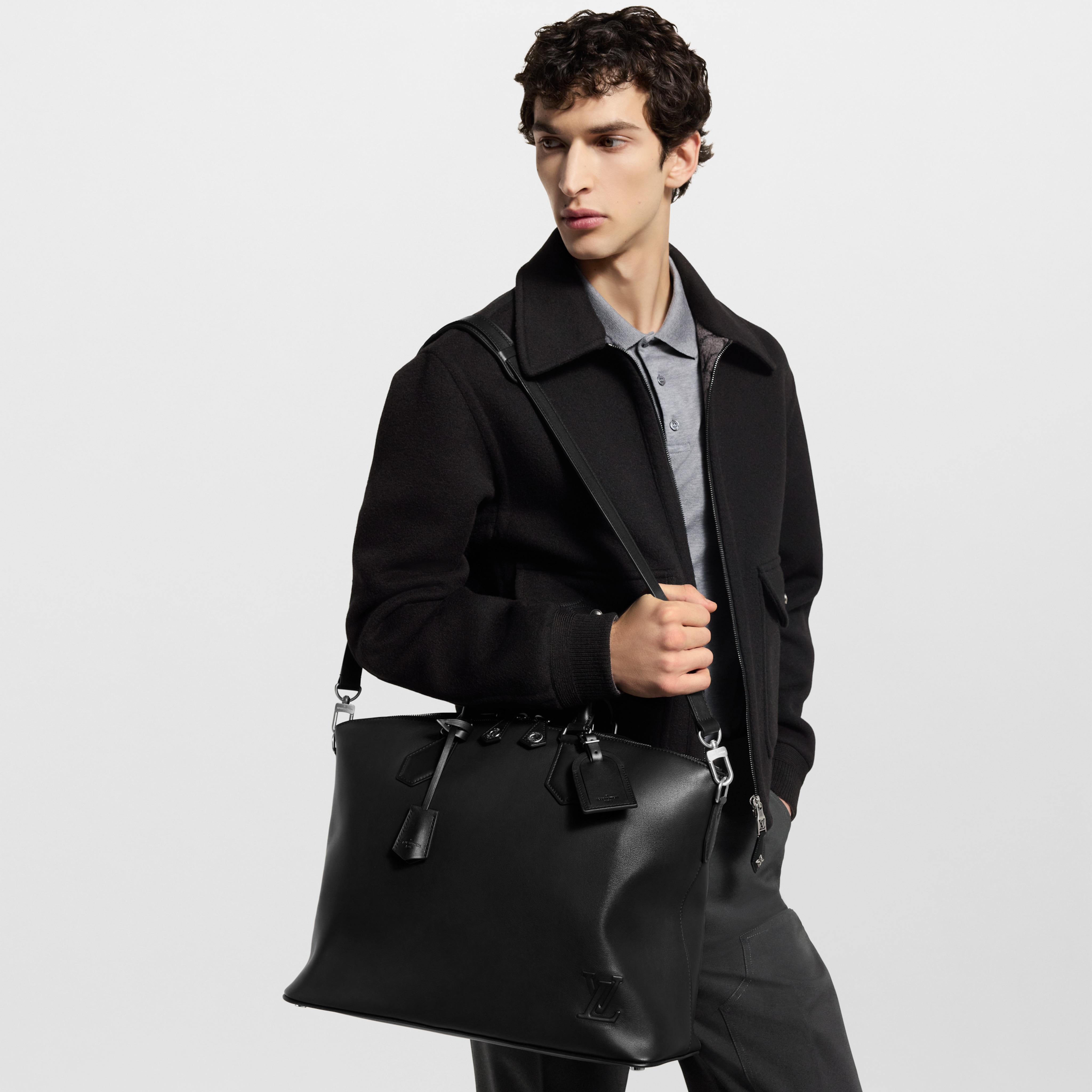 yrbag affordable luxurys bag