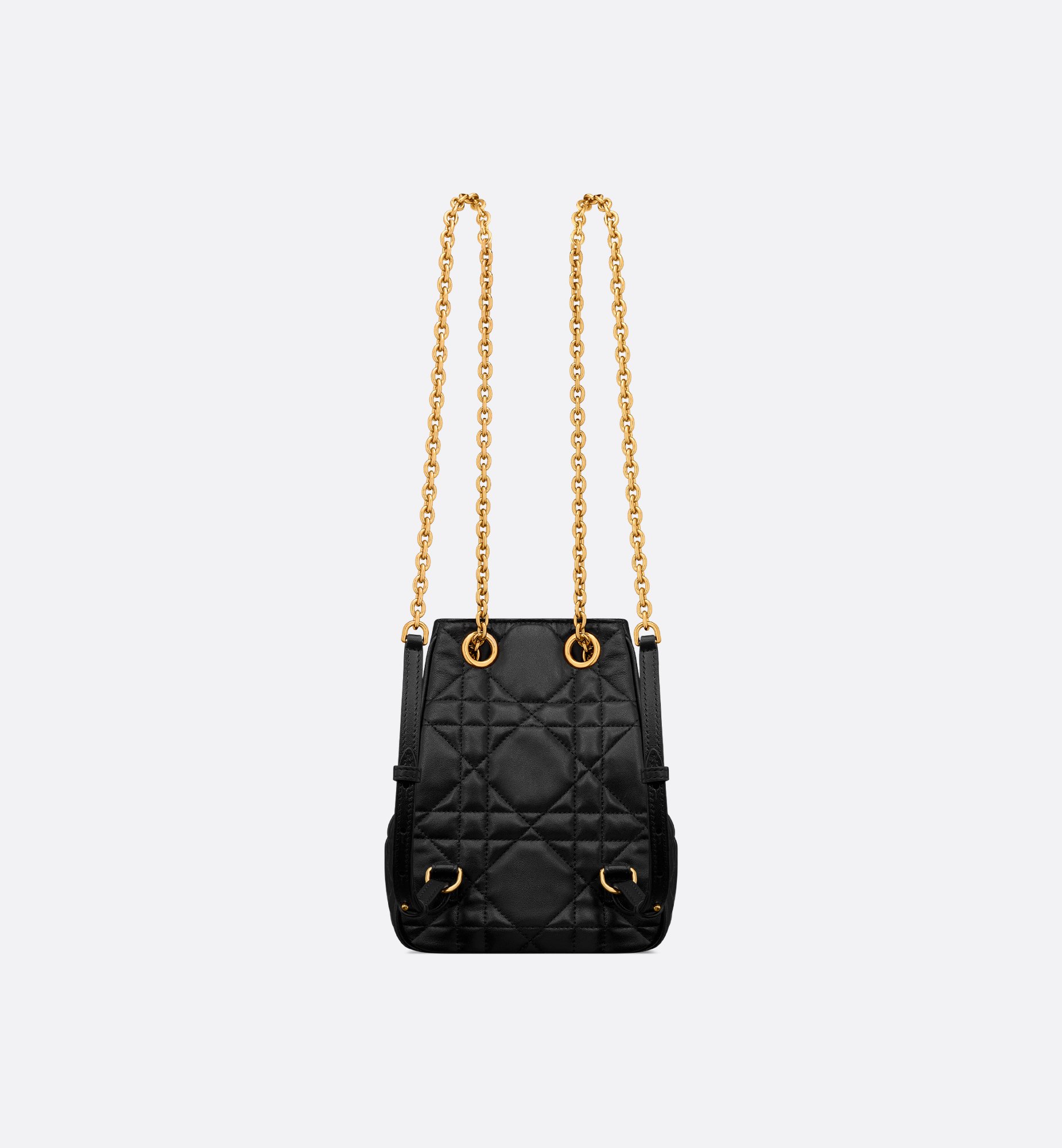 yrbag affordable luxurys bag