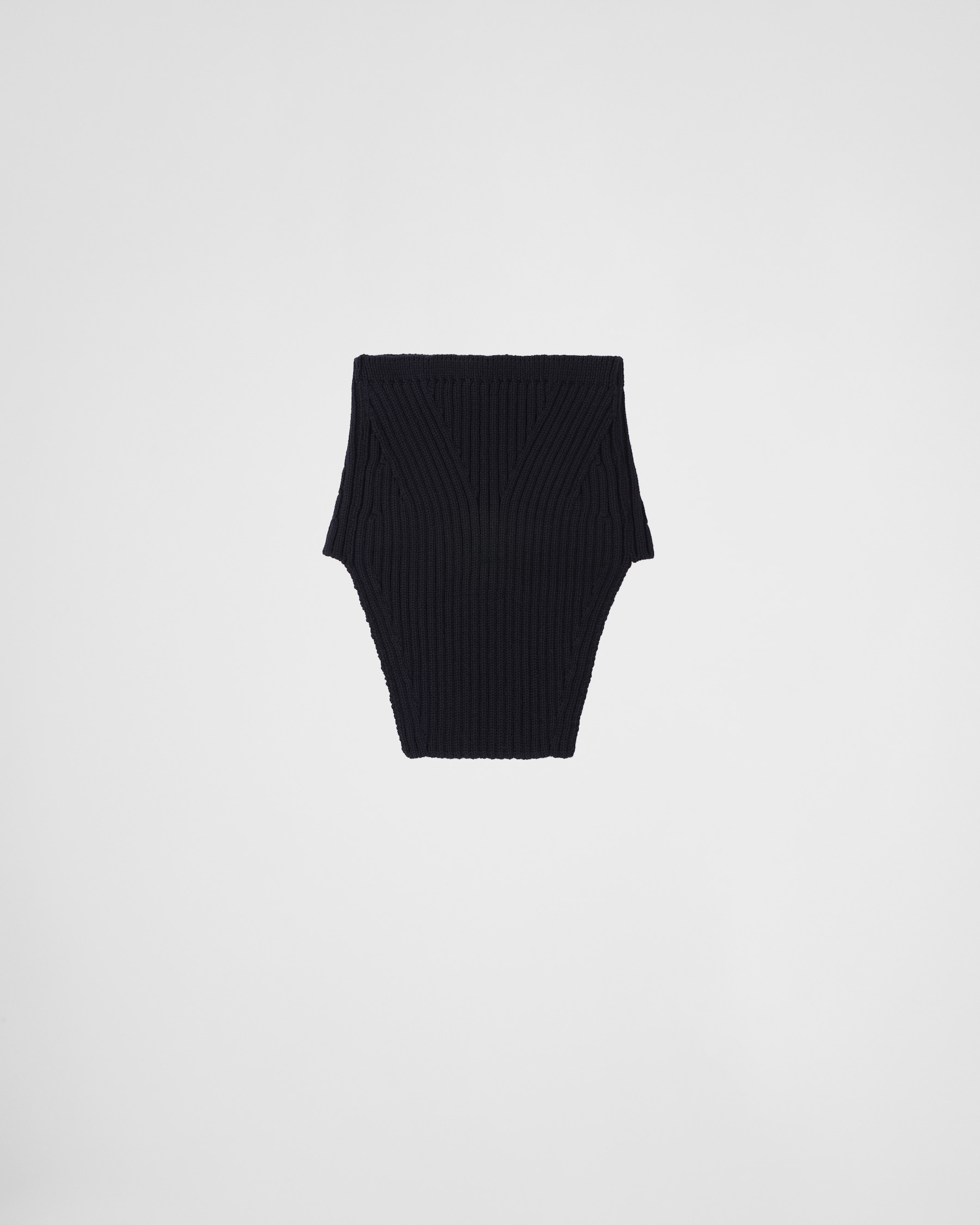 yrbag affordable luxurys bag