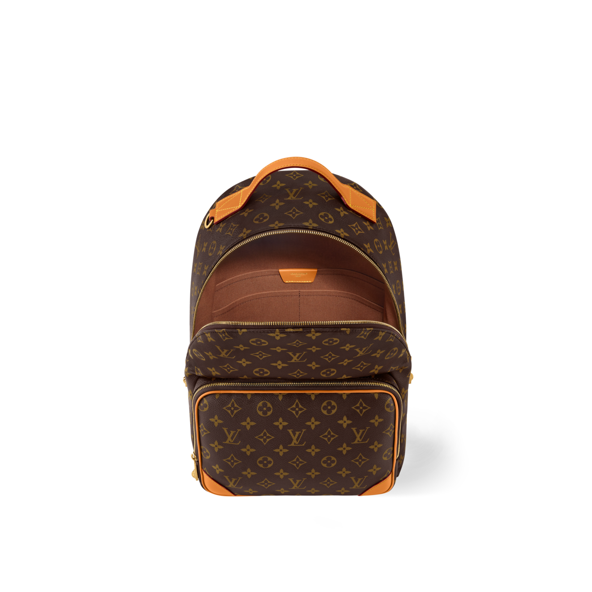 yrbag affordable luxurys bag