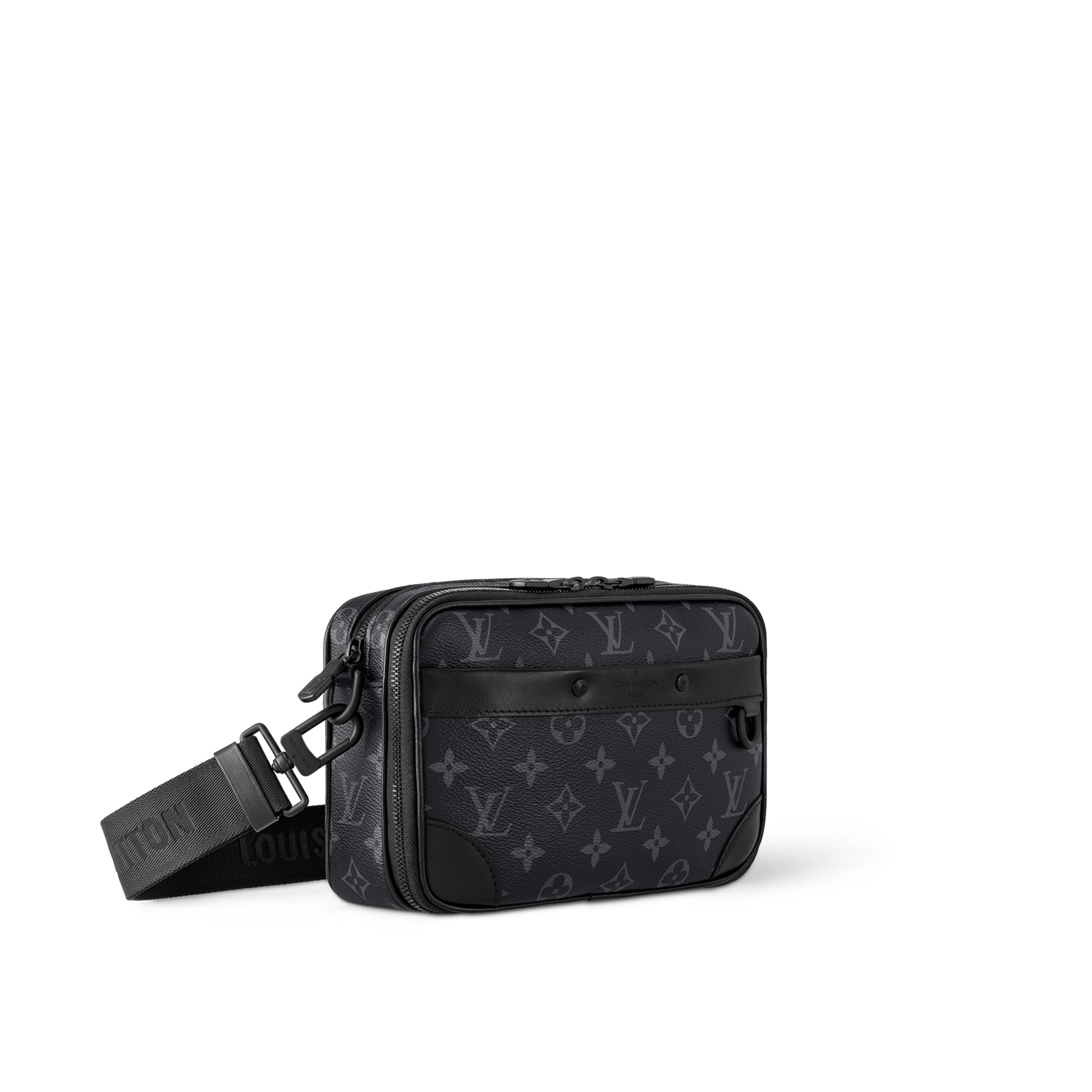 yrbag affordable luxurys bag